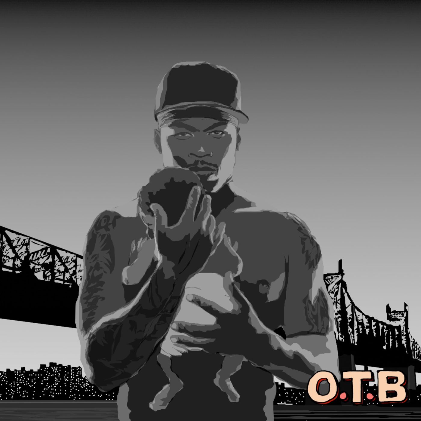Get Rich or Die Tryin'