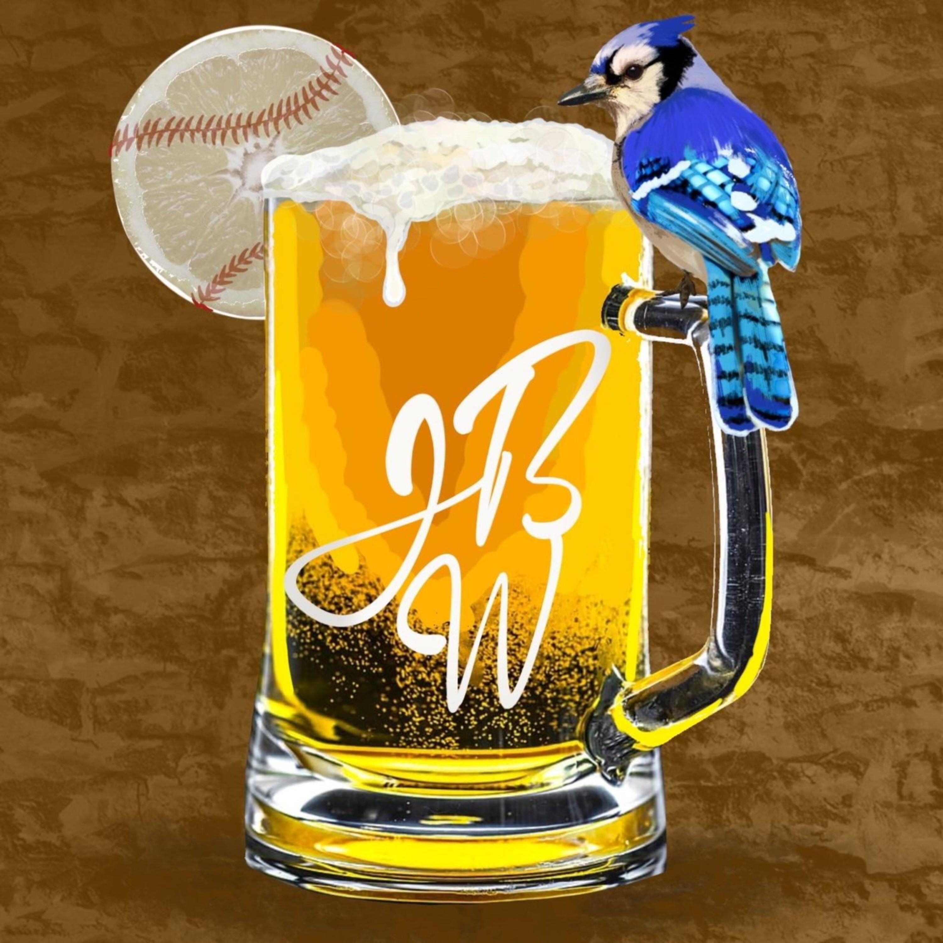 Afternoon Rant - Blue Jays let's shake up this roster episode artwork