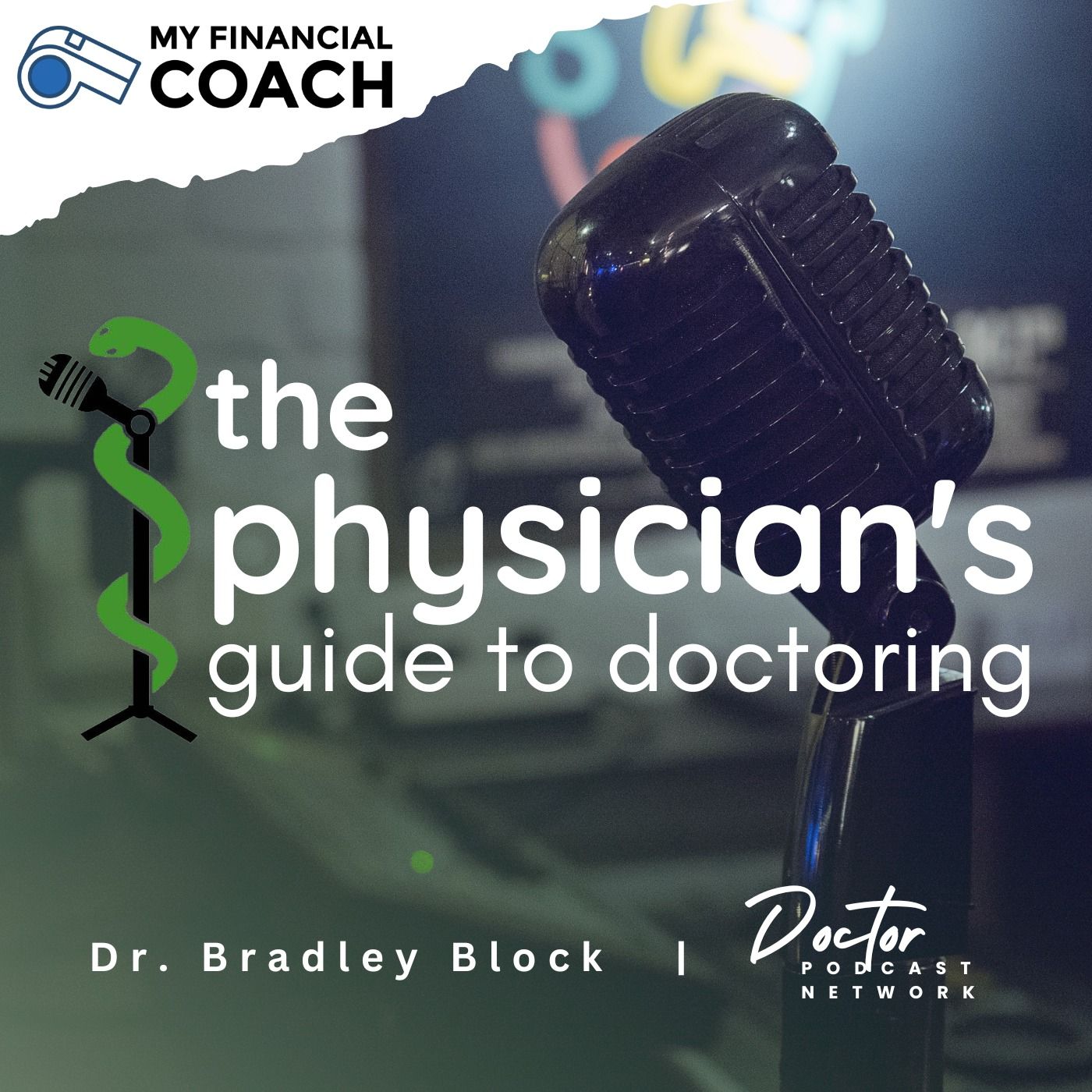 Succeed in Medicine