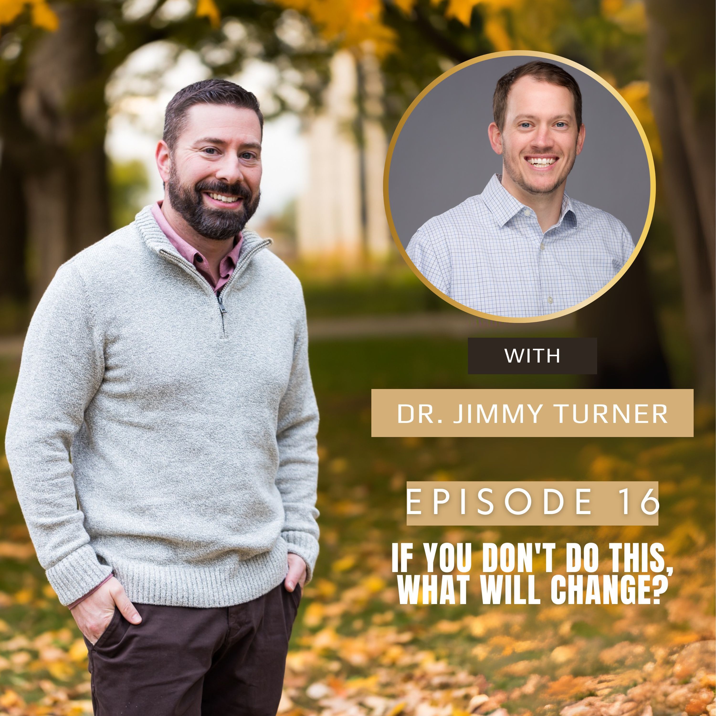 Better Physician Life: How to Get Unstuck in Your Medical Career