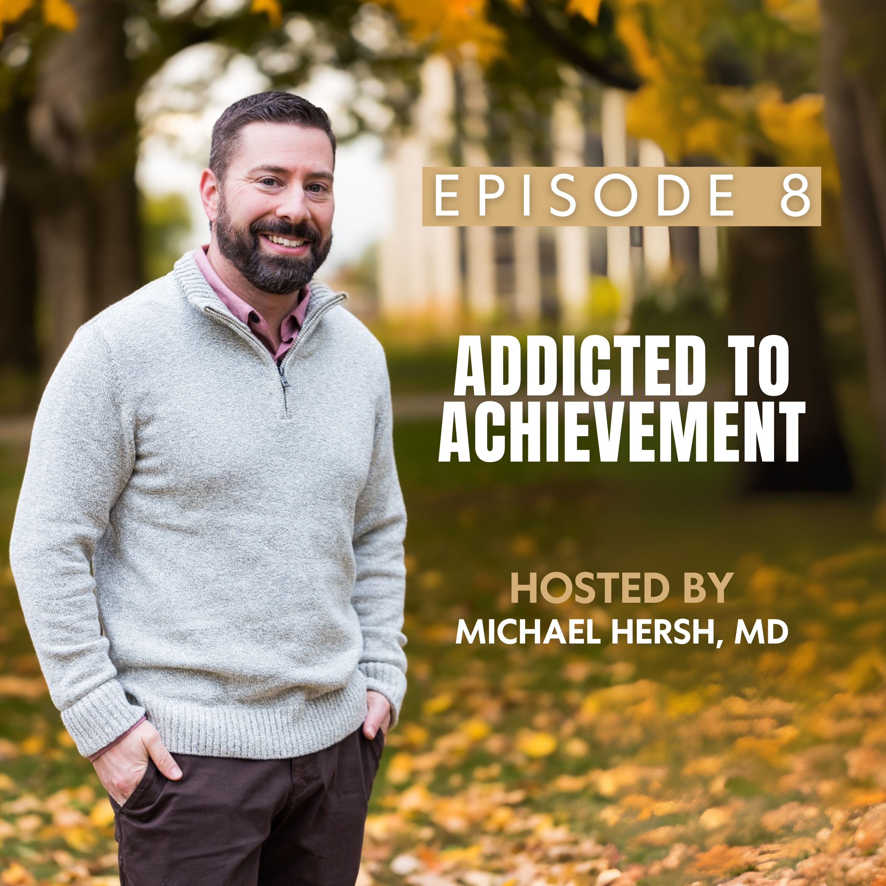 Better Physician Life: How to Get Unstuck in Your Medical Career