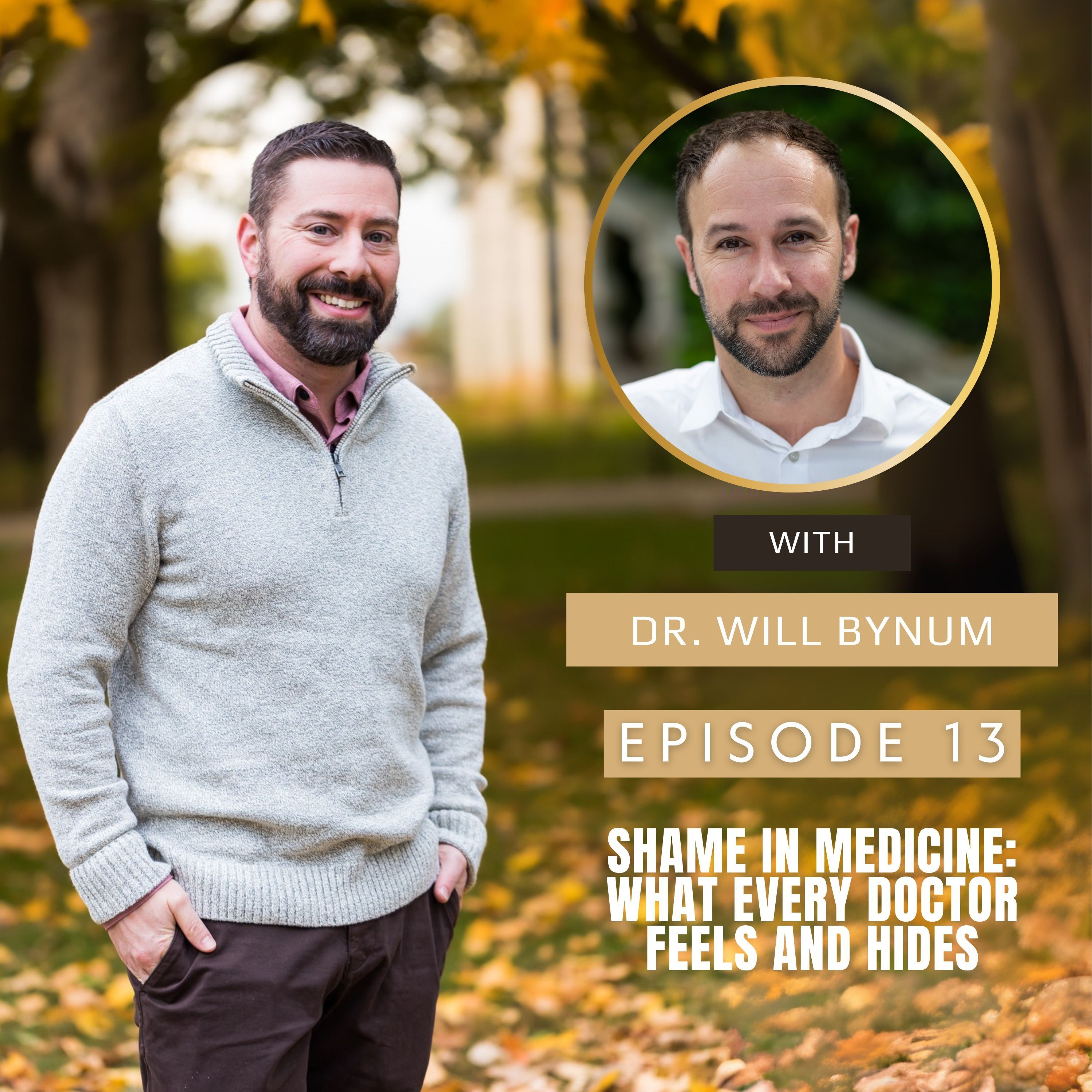 Better Physician Life: How to Get Unstuck in Your Medical Career