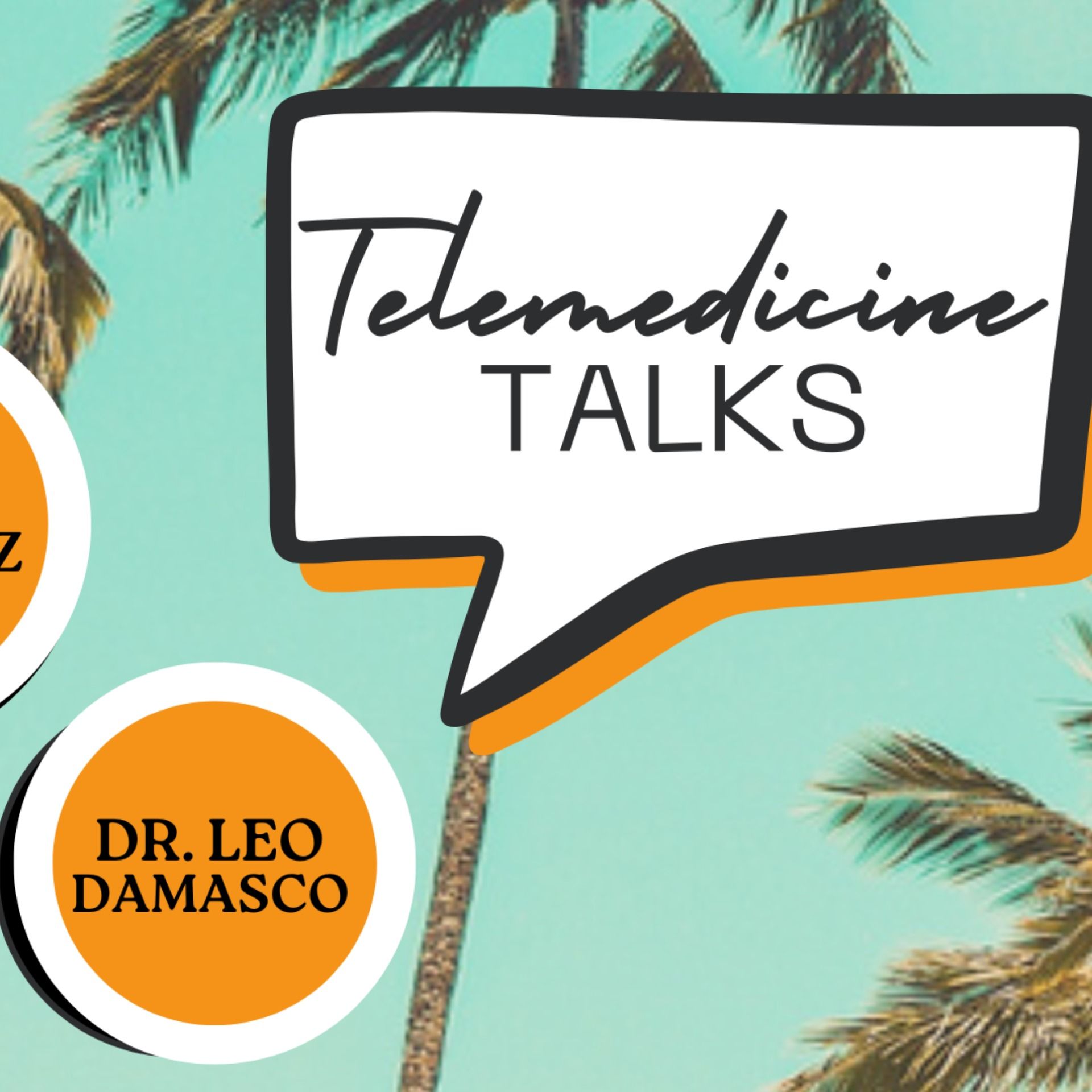 Telemedicine Talks