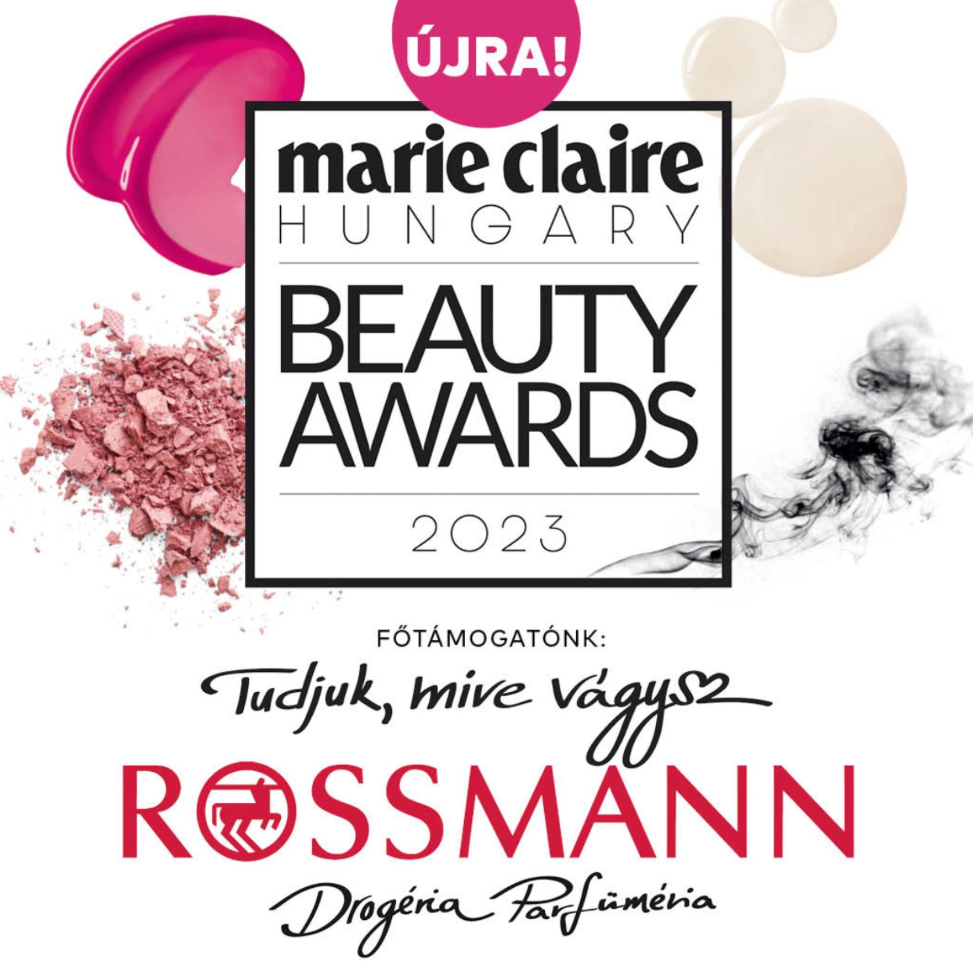 Central szponzorált podcastok