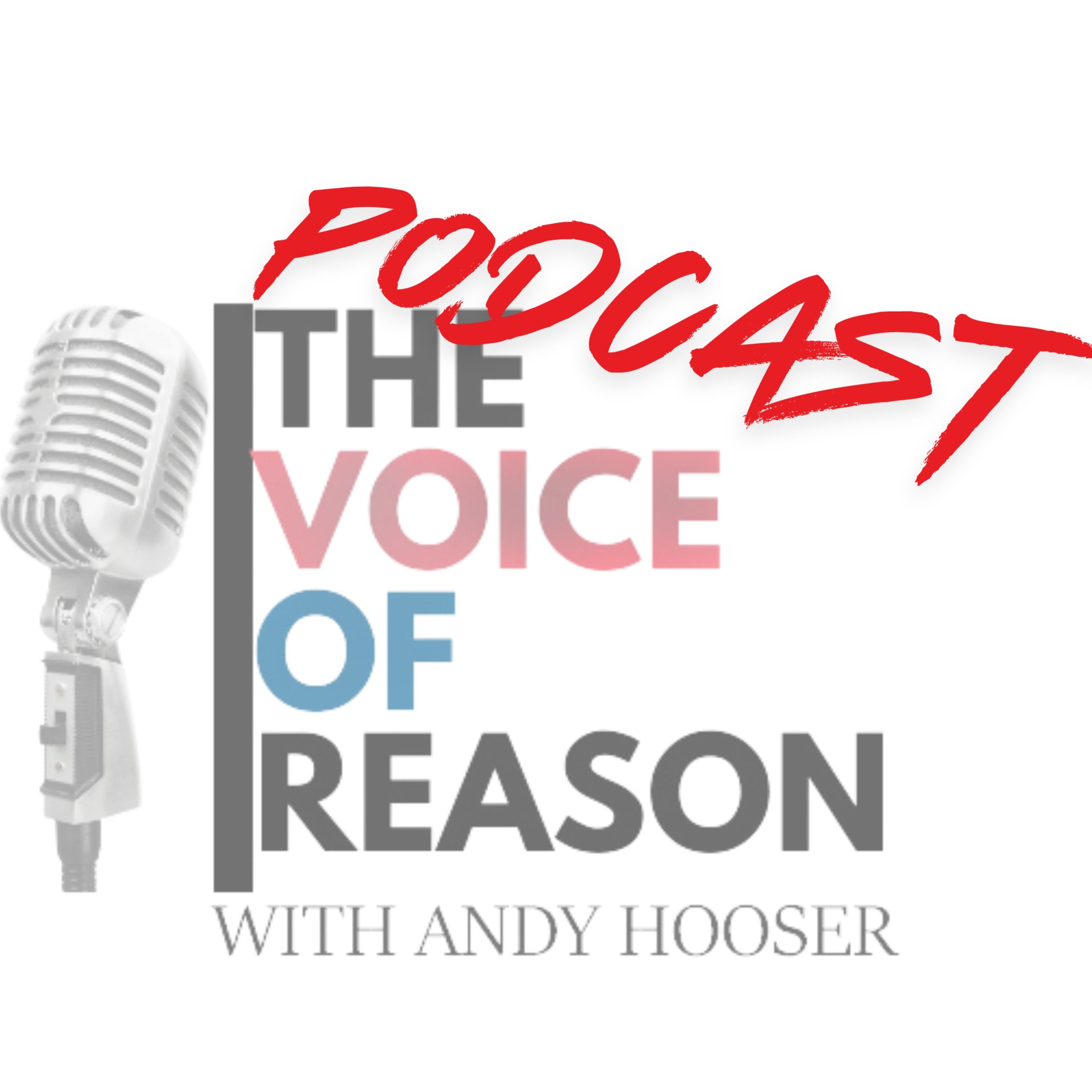 Noah Dingley: Trump's Space Fleet, Public Education Failures, and Latest in Hollywood episode artwork