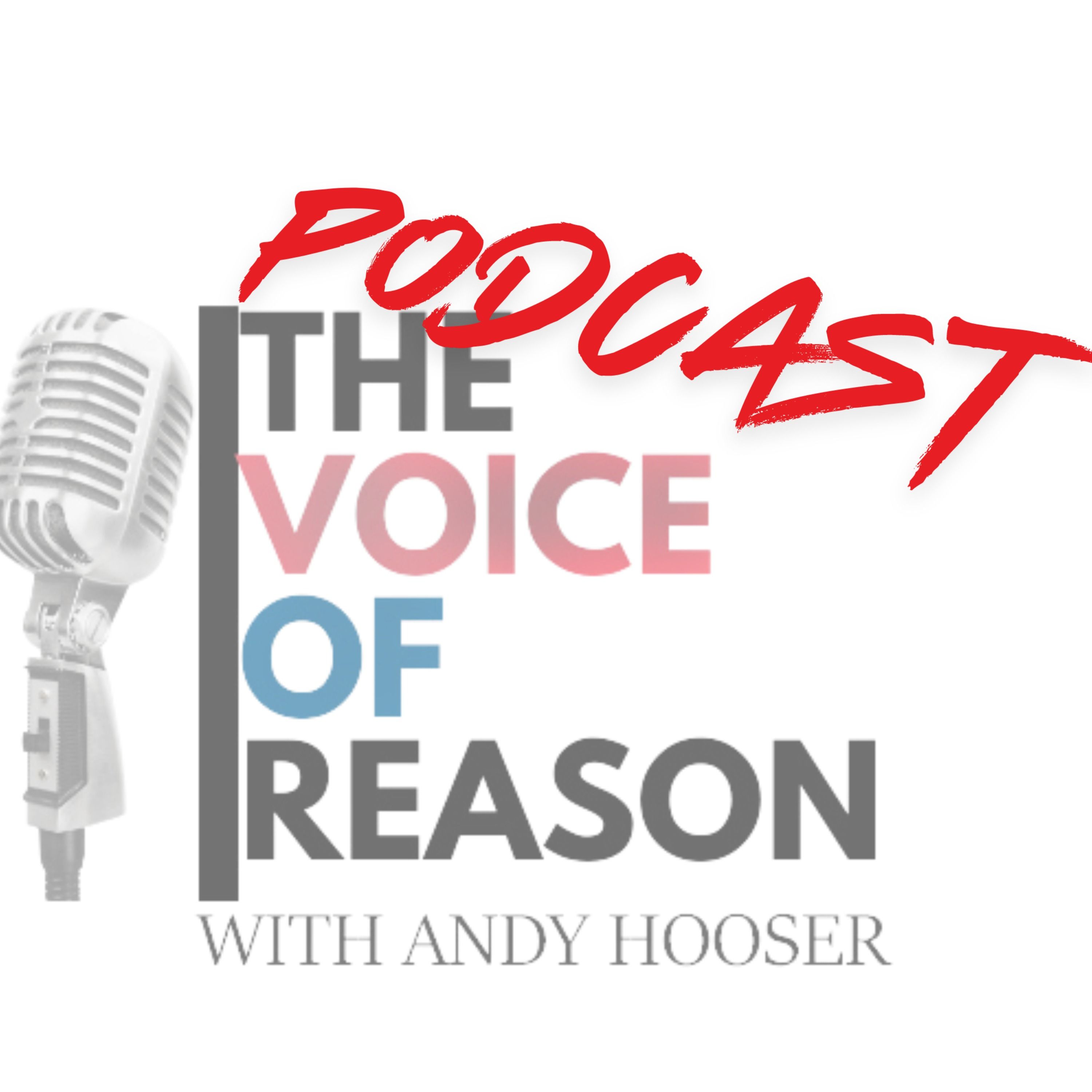 Adam Jahnke: Beef Prices, Meat Processing, and US Veterans Concerns episode artwork