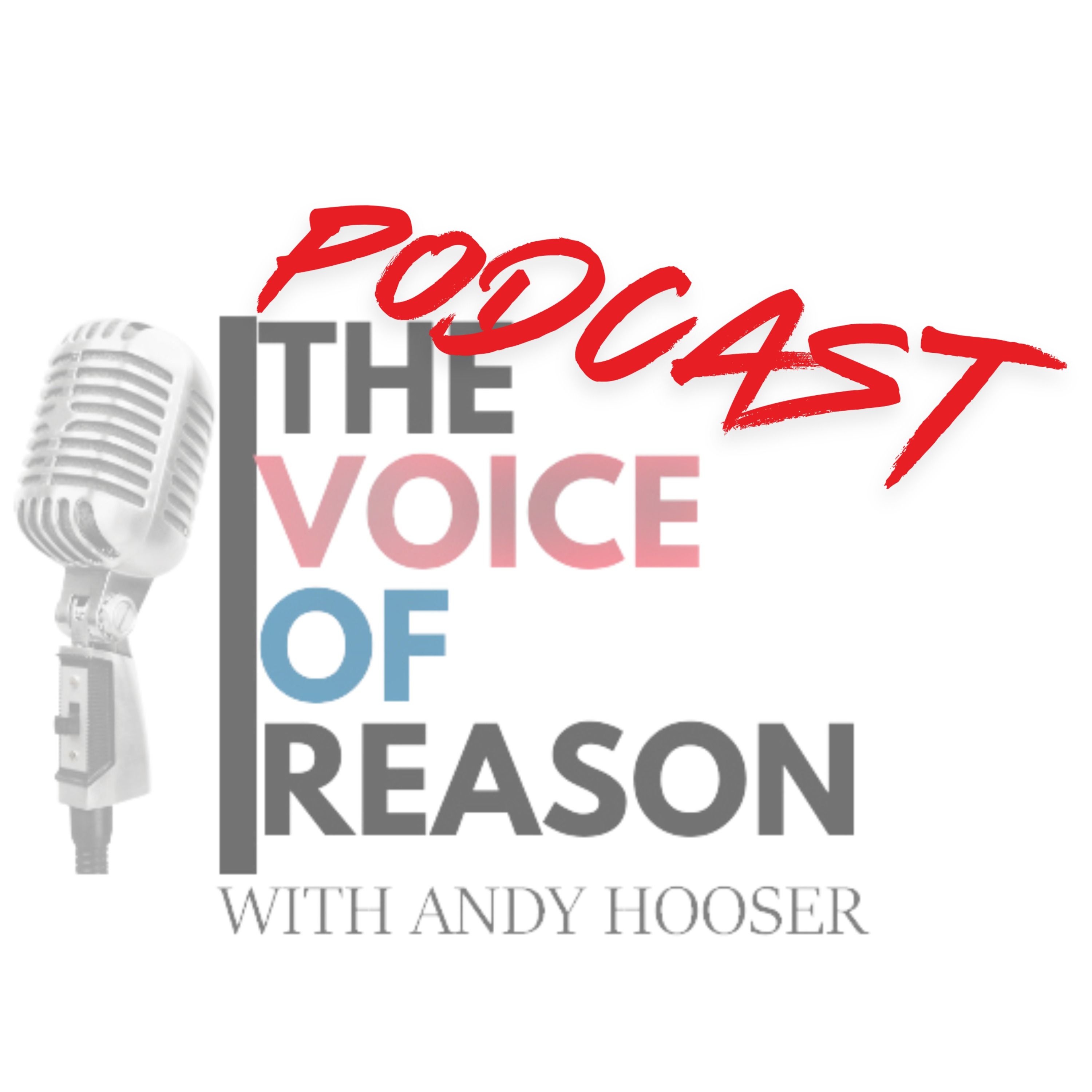 Kent Strang: MAGA vs. DSA, Meta Settlement, and State of the Economy episode artwork