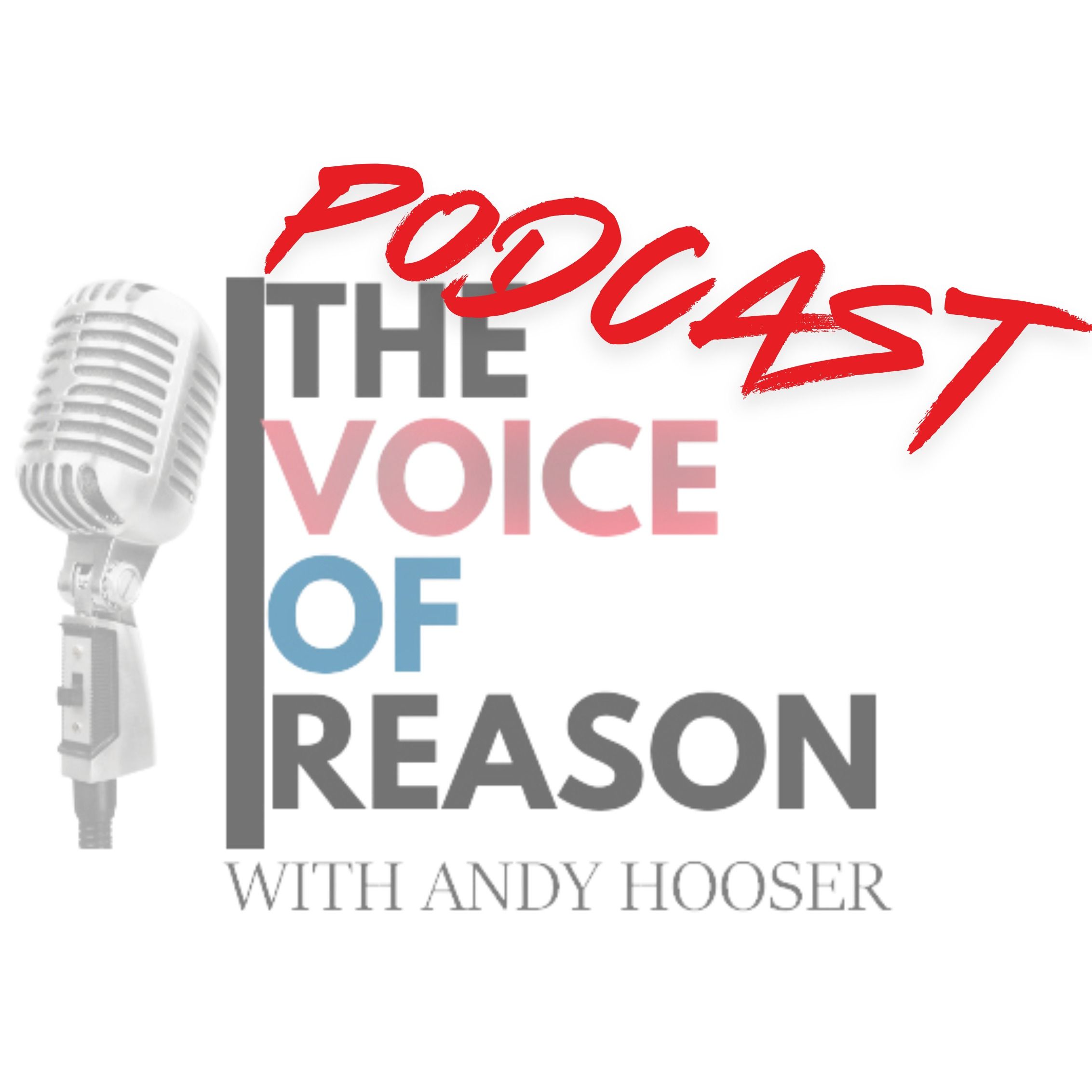 RNC Convention Recap, Fraud and Wasteful Spending, and a Nanny Government? episode artwork