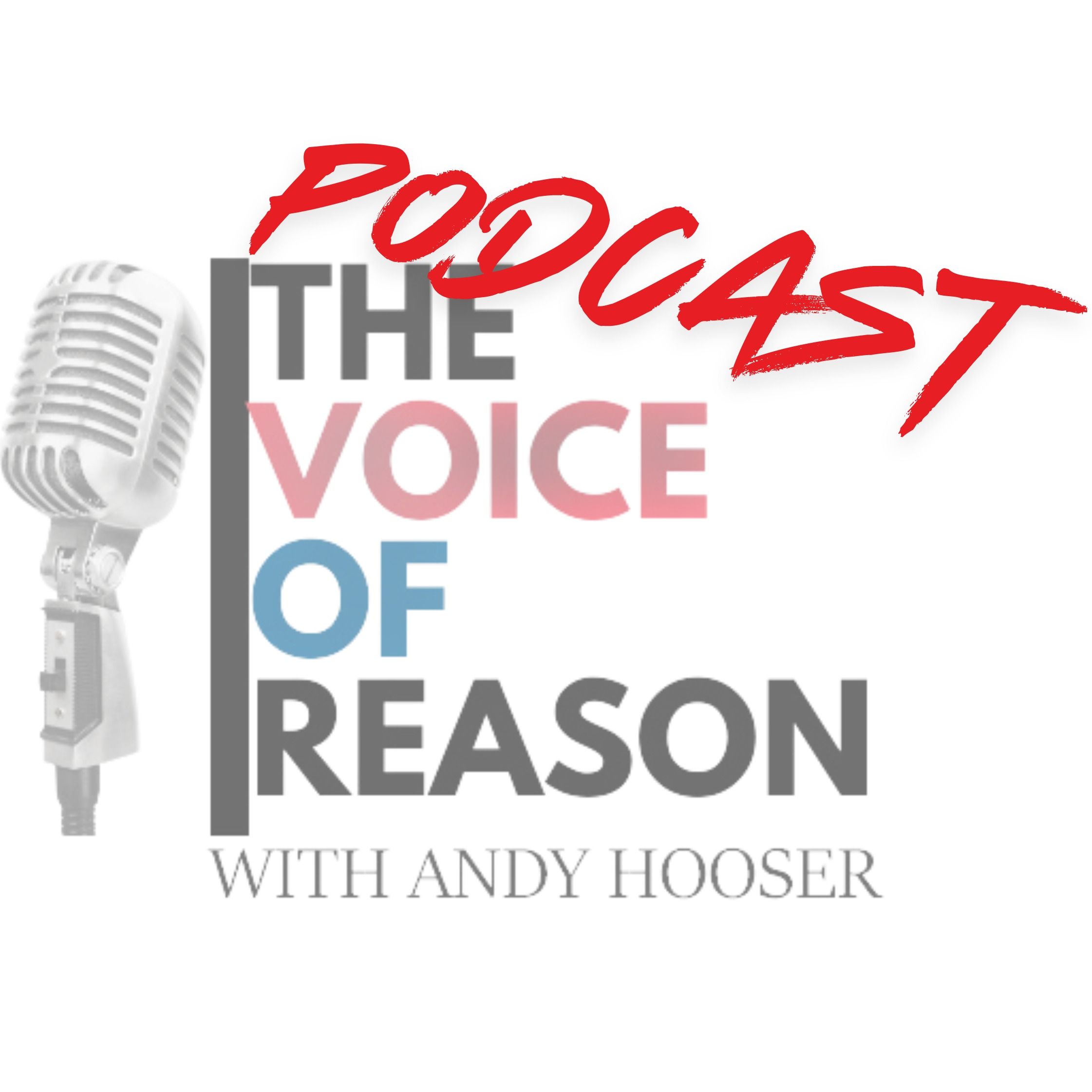 Jon Dever: Government Corruption, Fraud Investigations, and Democrat Gaslighting episode artwork