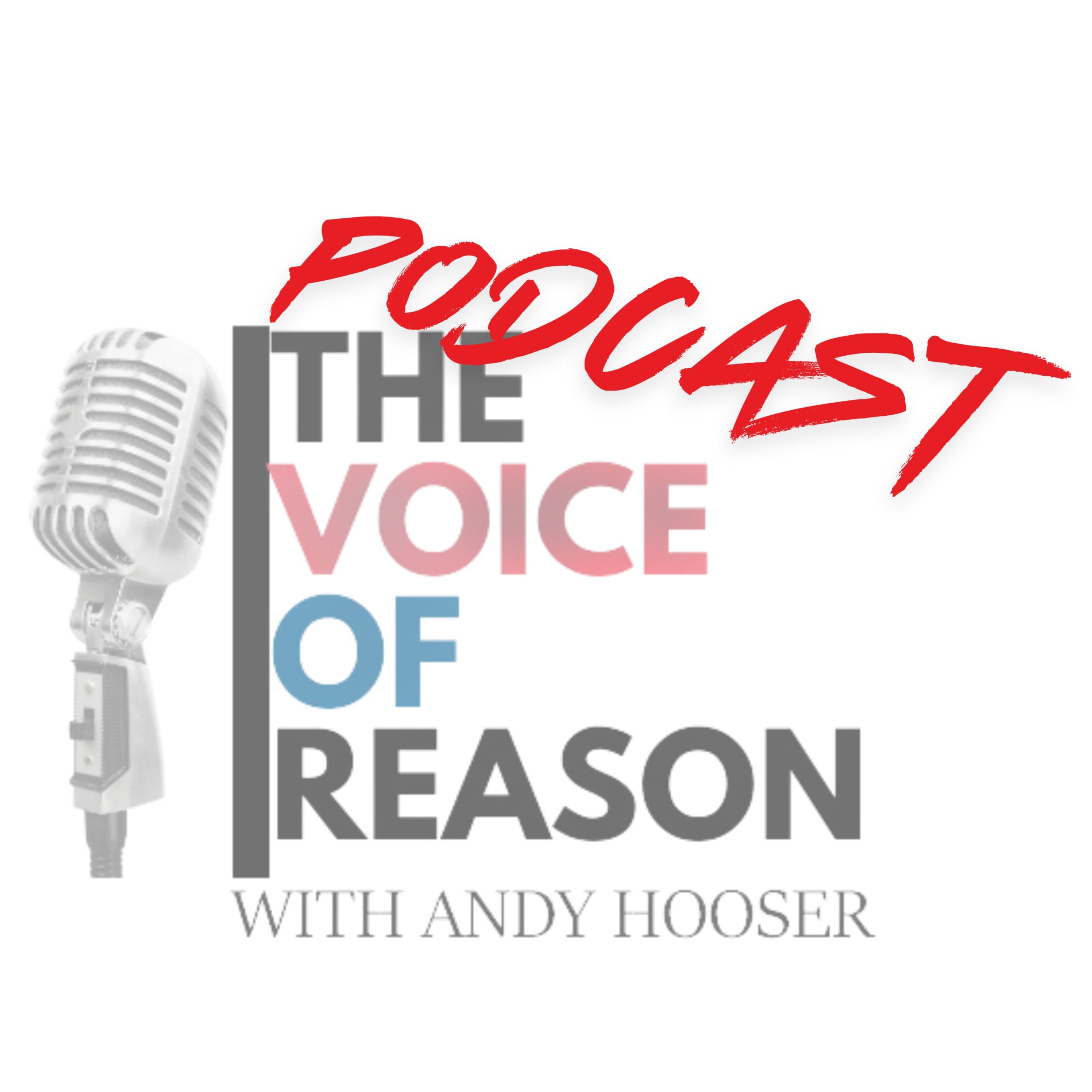 Stephen Young: Patriotism, the DSA Agenda, Foreign Policy and Battling the Deep State episode artwork