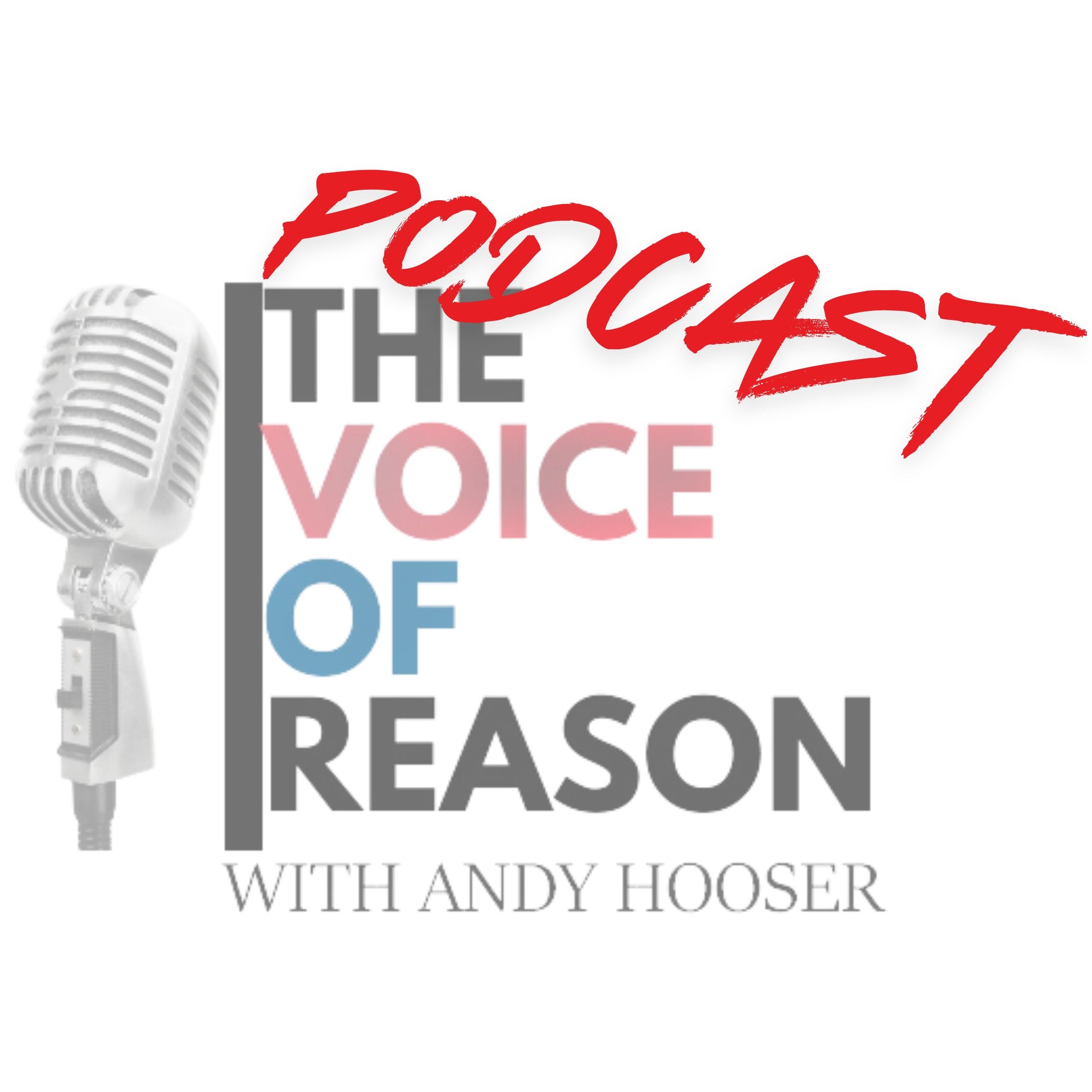 Andreia Trifoi: Congress Back in Action, Senate Hearings, and Privacy Rights episode artwork