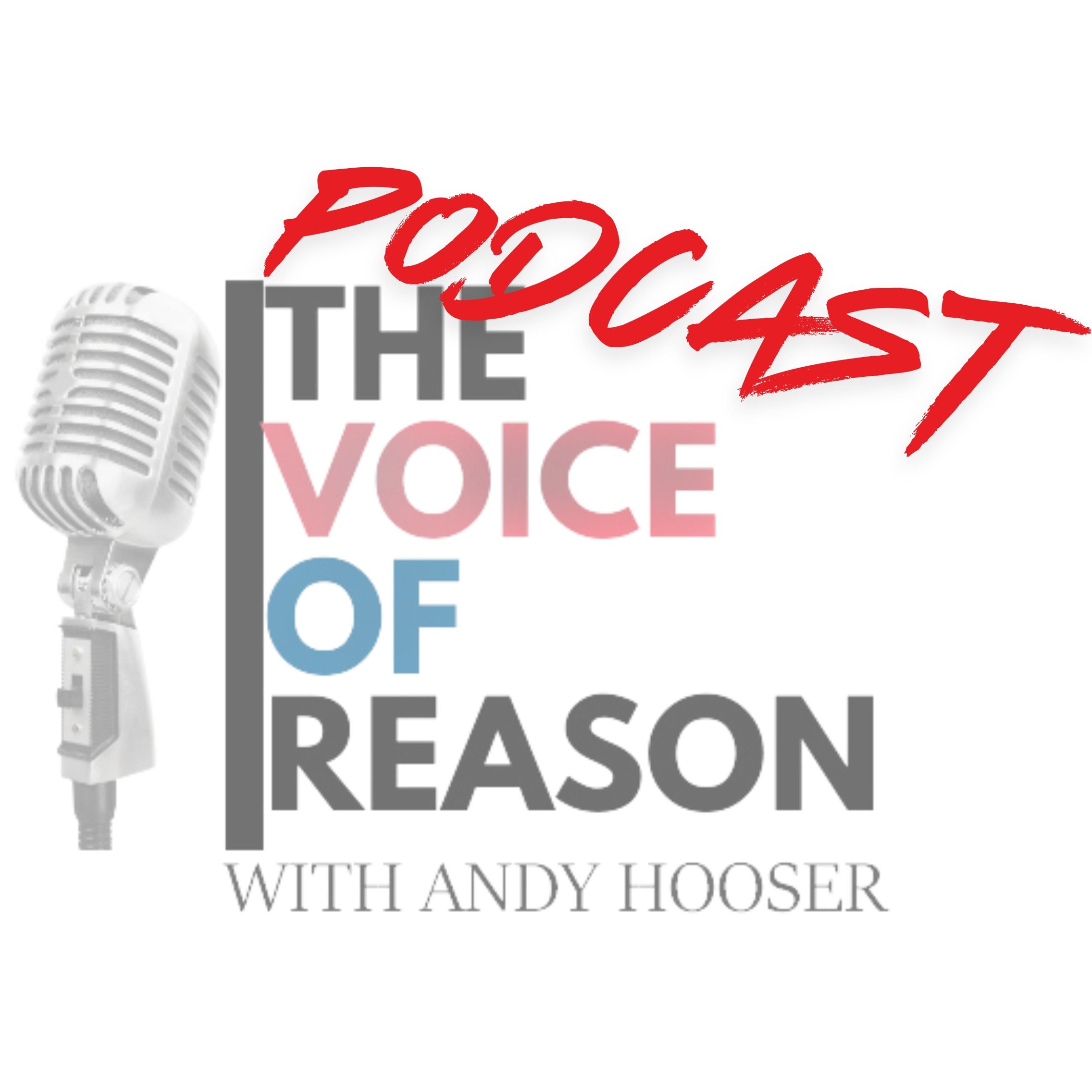 Matthew J Guest Host Hour Two episode artwork