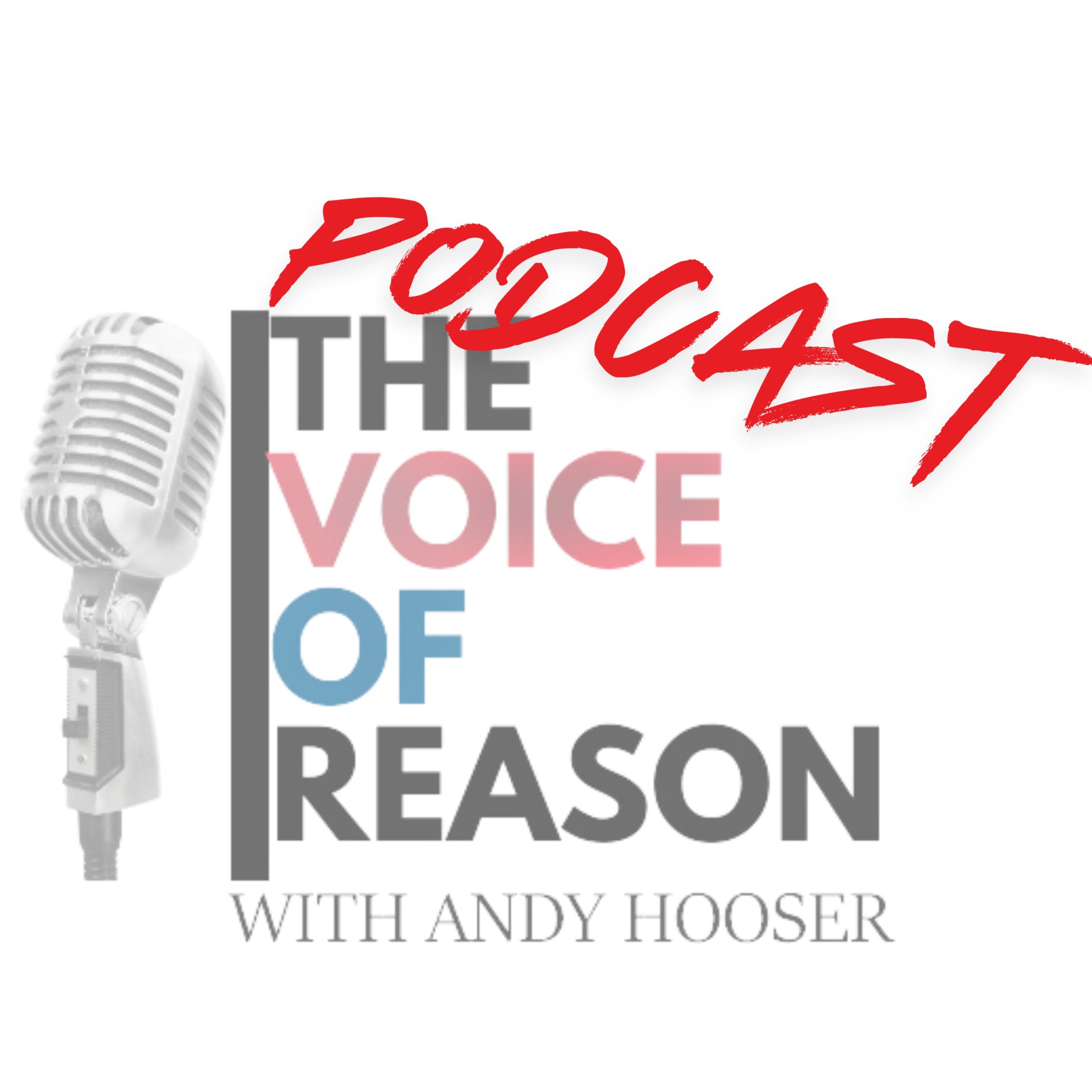 Trump's Space Force, Disclosure, and the Illiterate Democrat Platform episode artwork