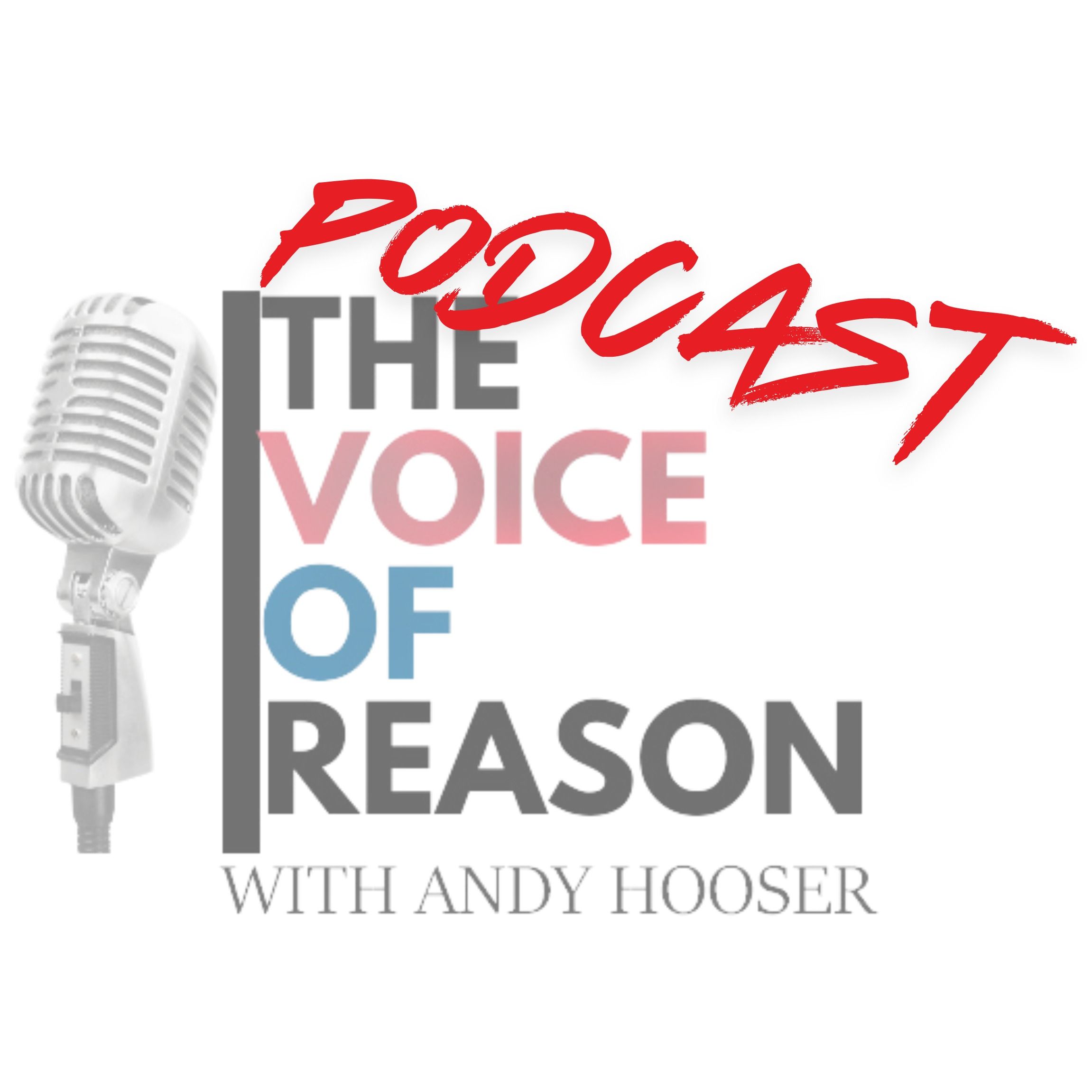 Todd Starnes/Frank DeVito: Clancy Case, Future of the GOP, and the Battle for Privacy episode artwork