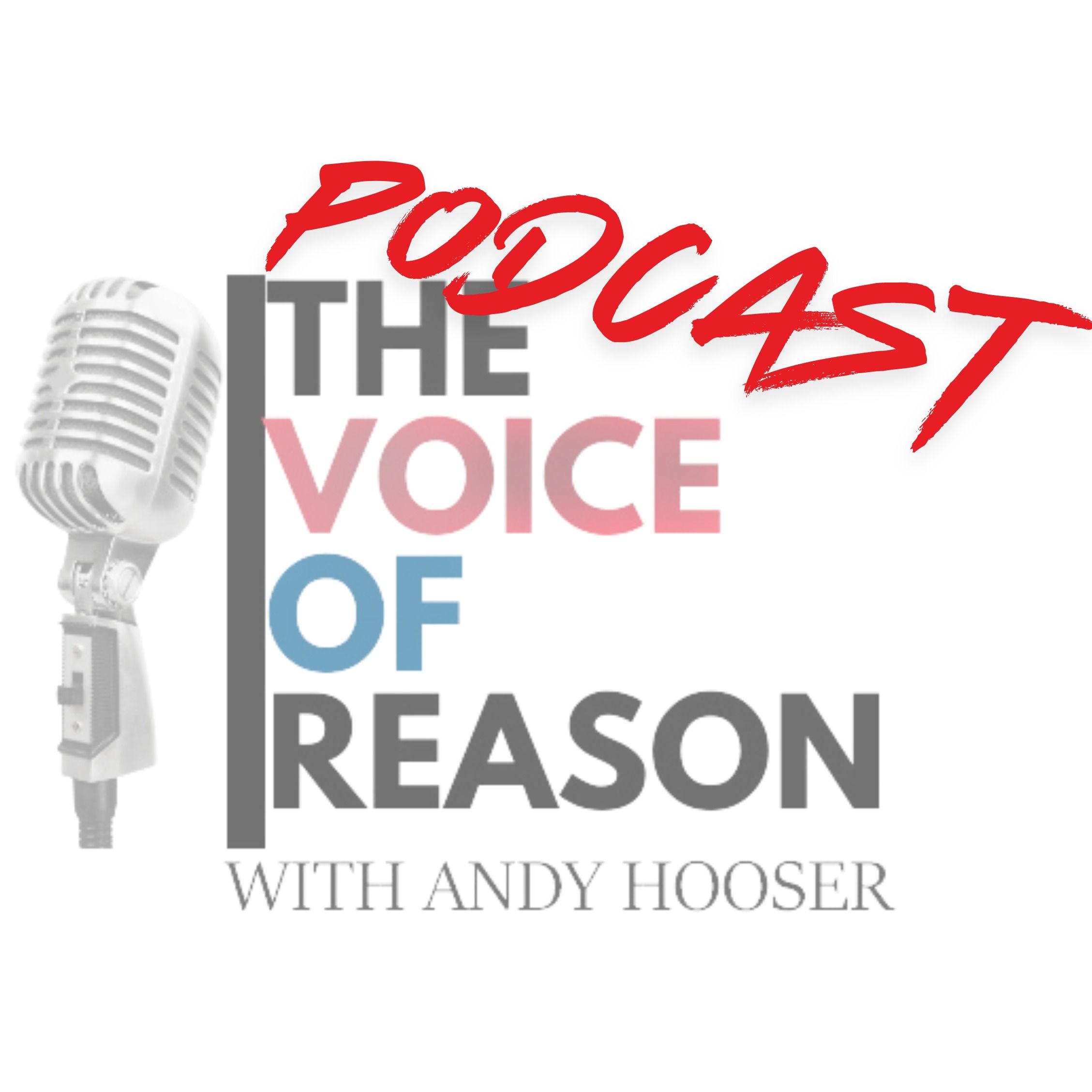 Josh Phillipp: Constitution Day, Government Overreach, and US/China Relations episode artwork