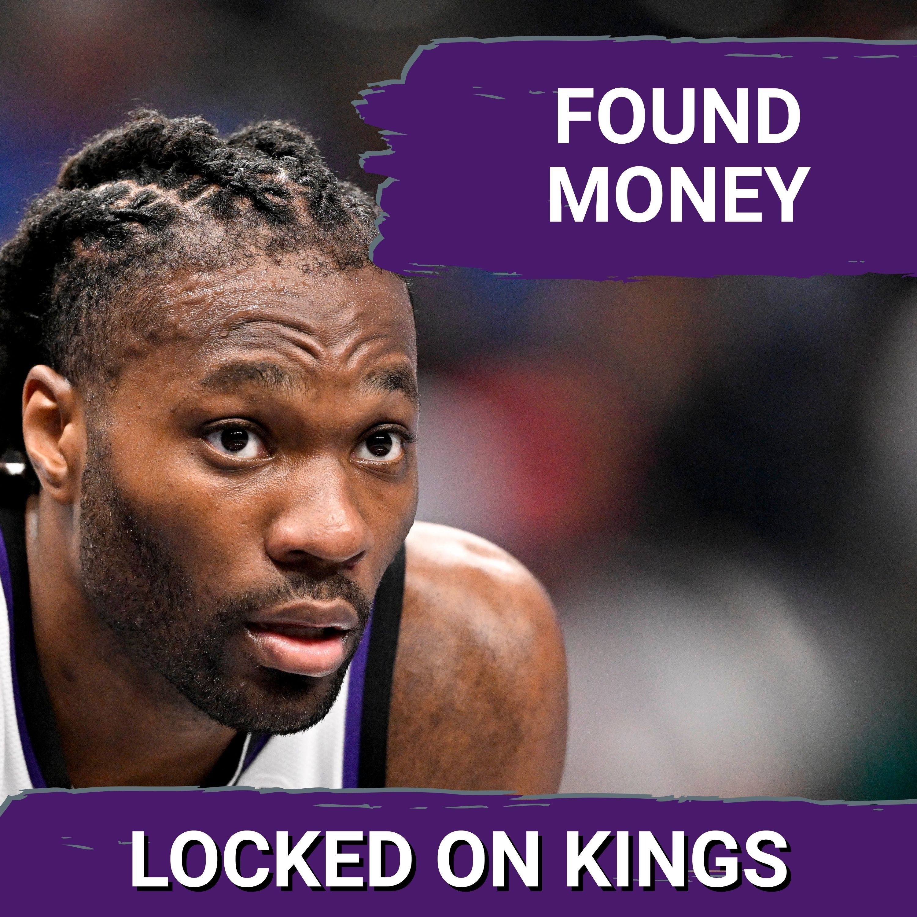 Kings YOUTH MOVEMENT on full display in win over Dallas Mavericks