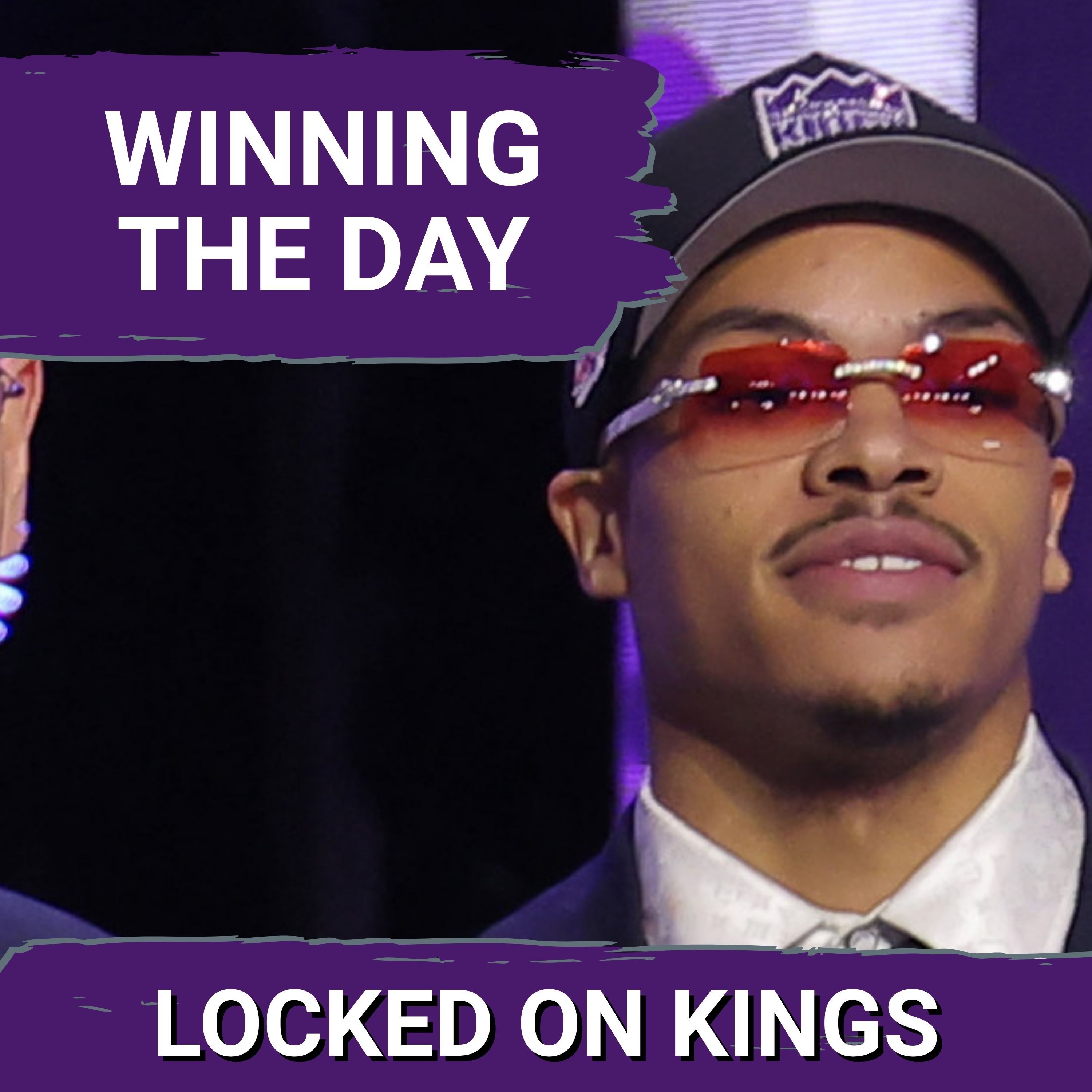 Kings earn RAVE REVIEWS for their 2026 NBA Draft selections, can they keep the momentum going?