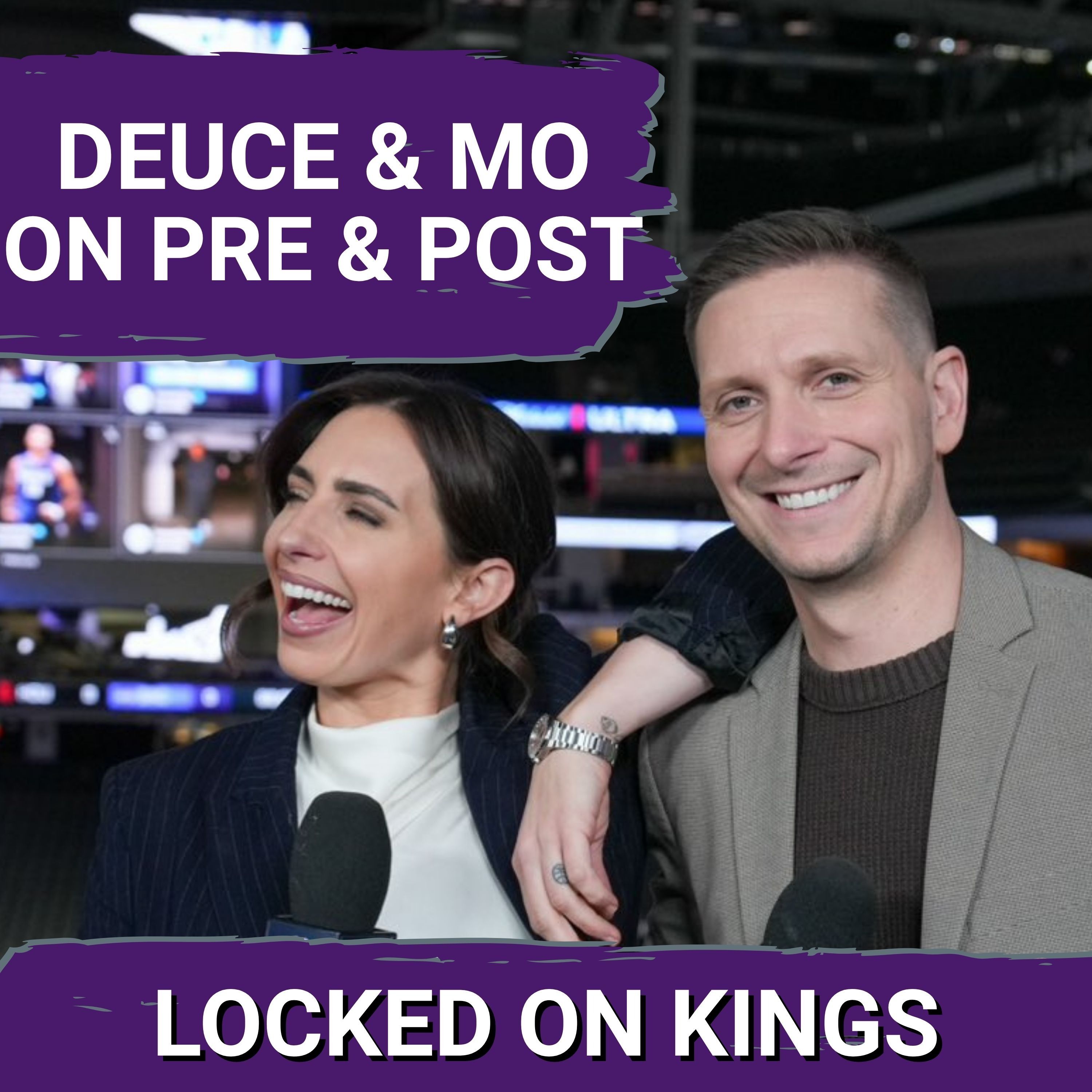 Episode Logo