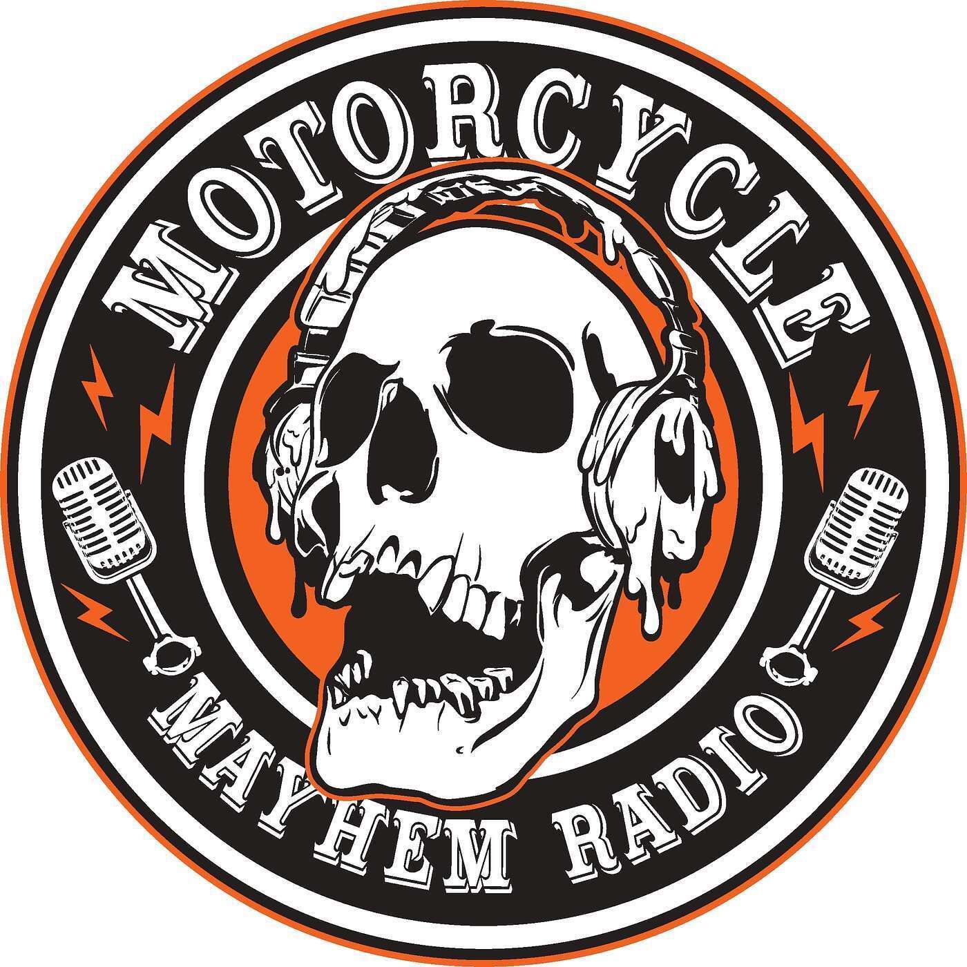 BIKETOBERFEST
