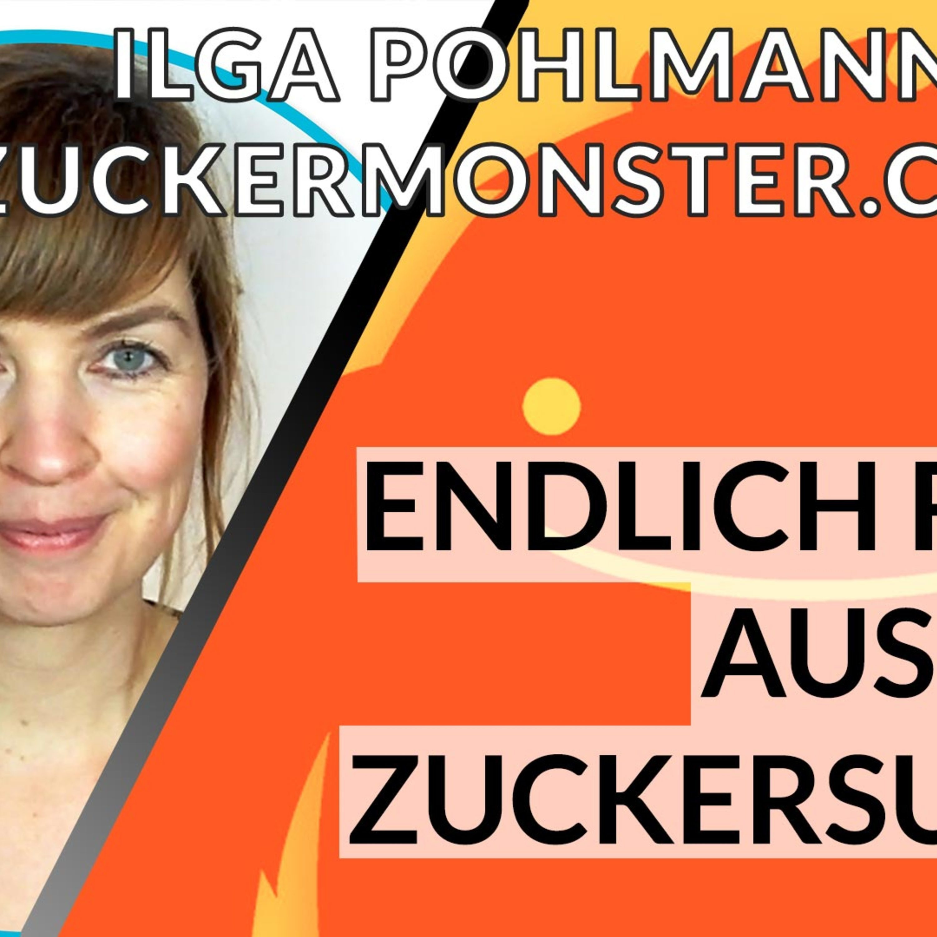 Julia Tulipans\' Evolution Radio Show