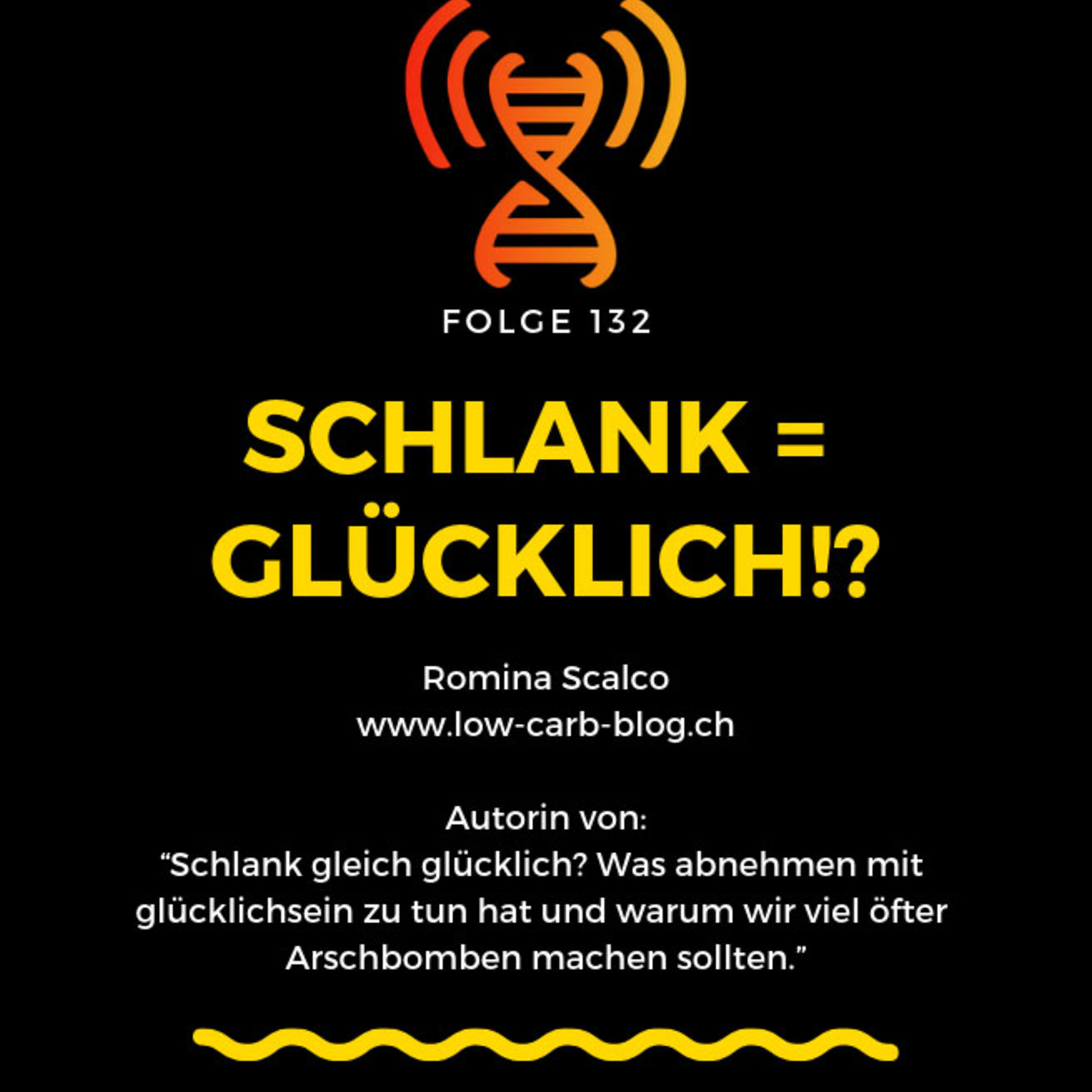 Julia Tulipans\' Evolution Radio Show