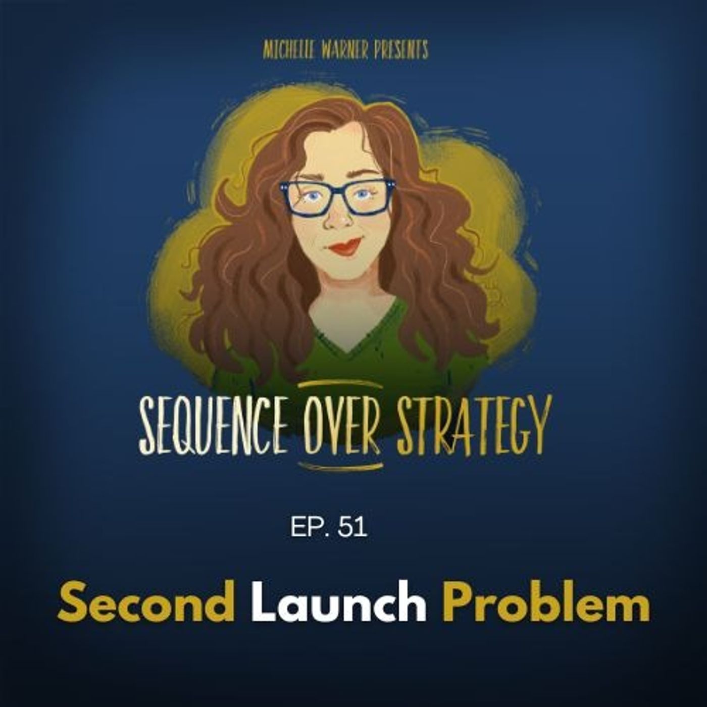 Second Launch Problem