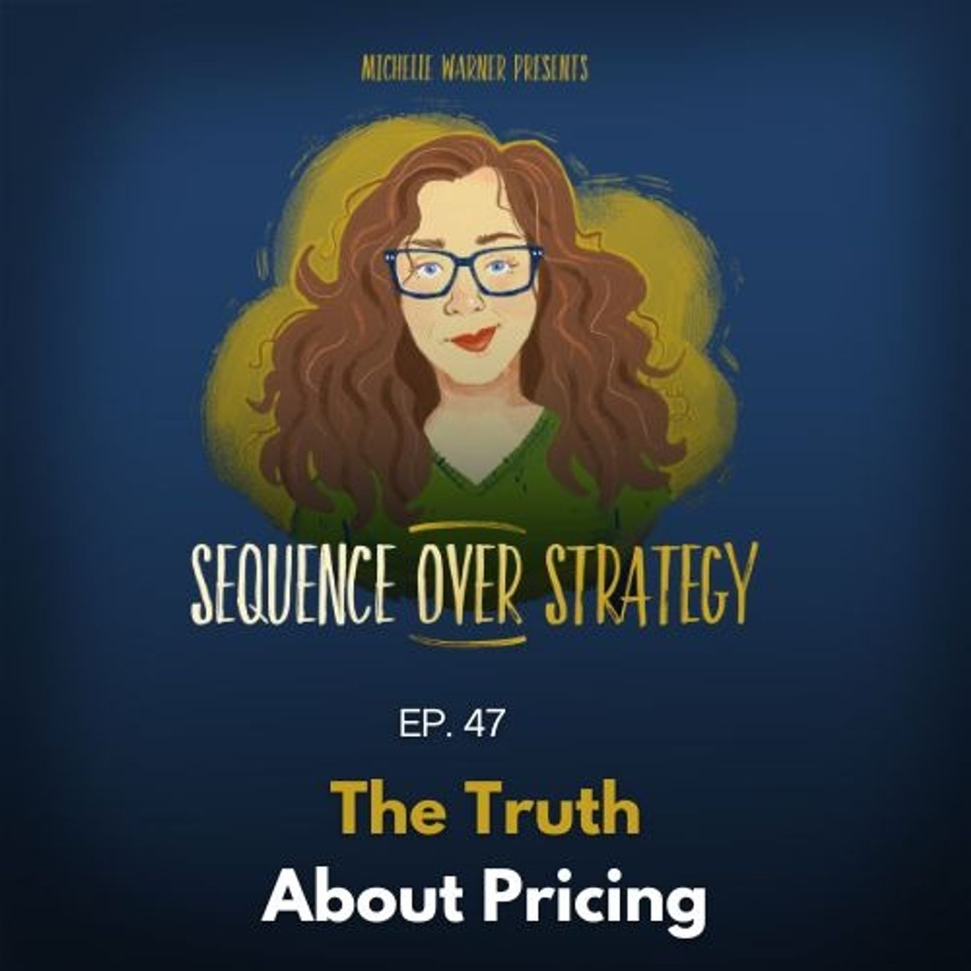 The Truth About Pricing The Truth About Pricing