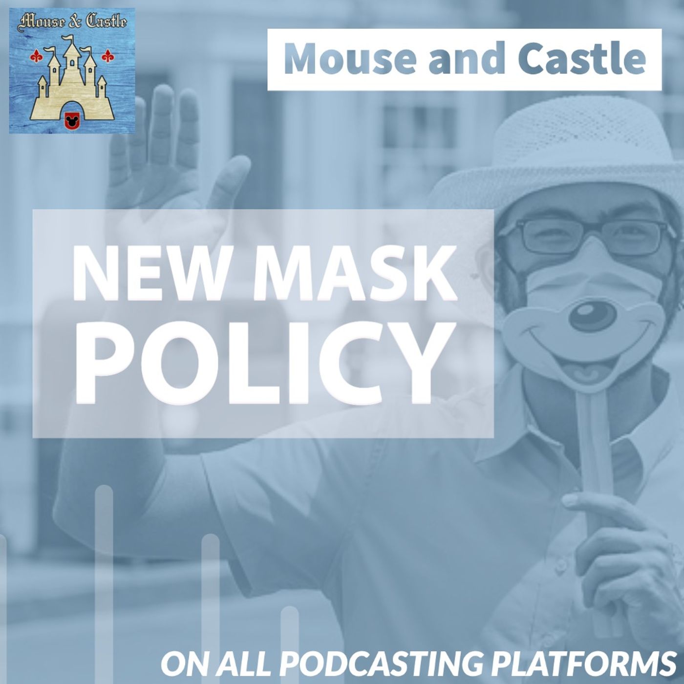 Aulani Resort Review + Park Restrictions Relaxing