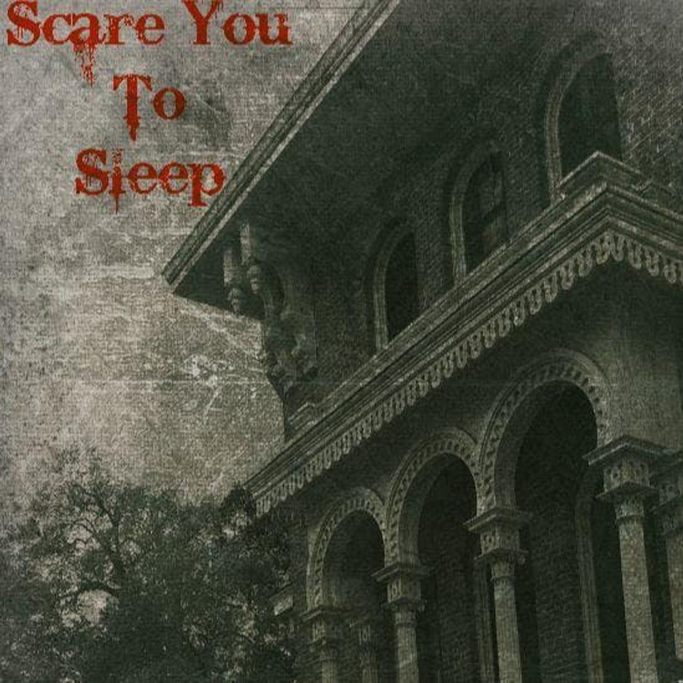 2: The Aumaille Swamp Tour Co. Part 2