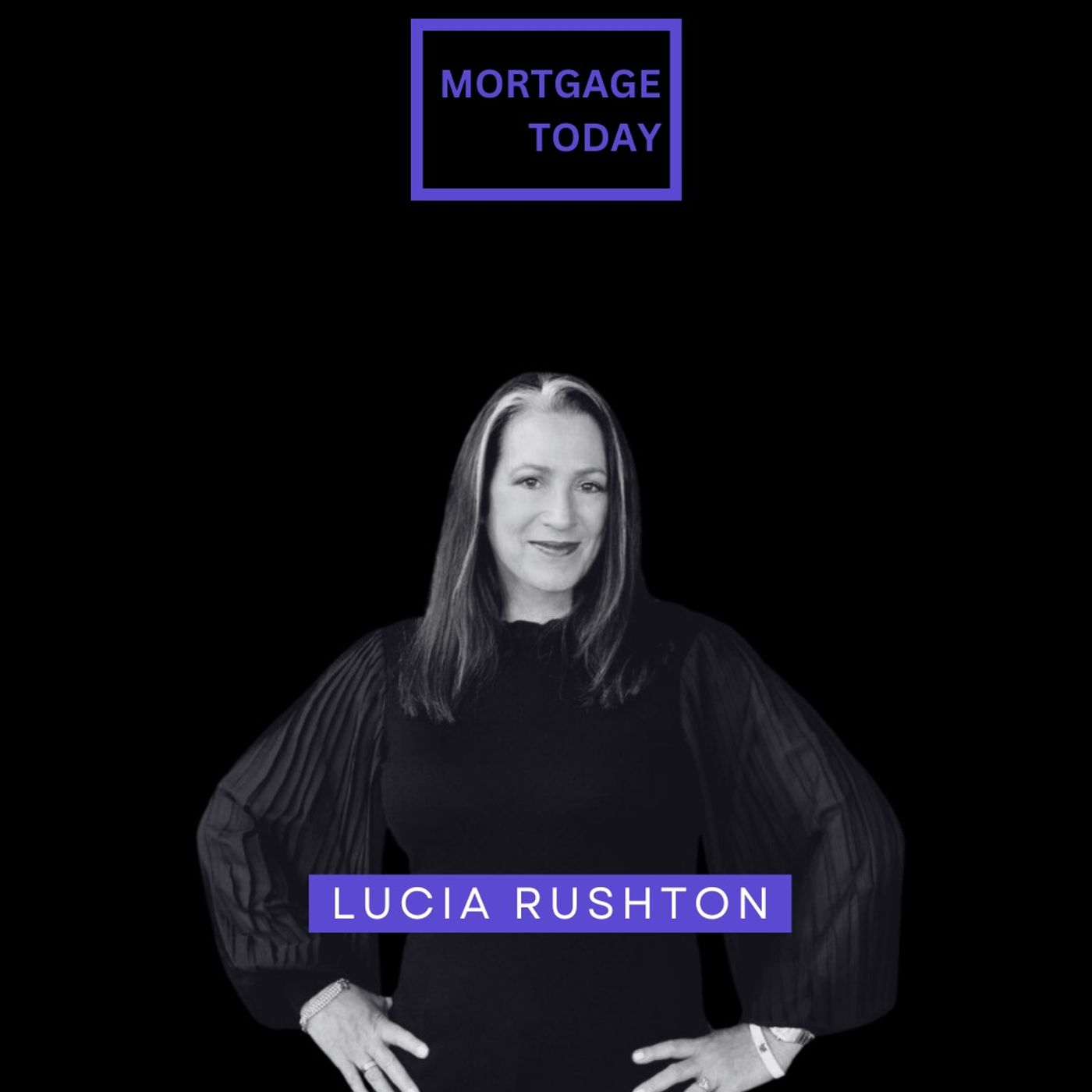 Mortgage Today with Evan York