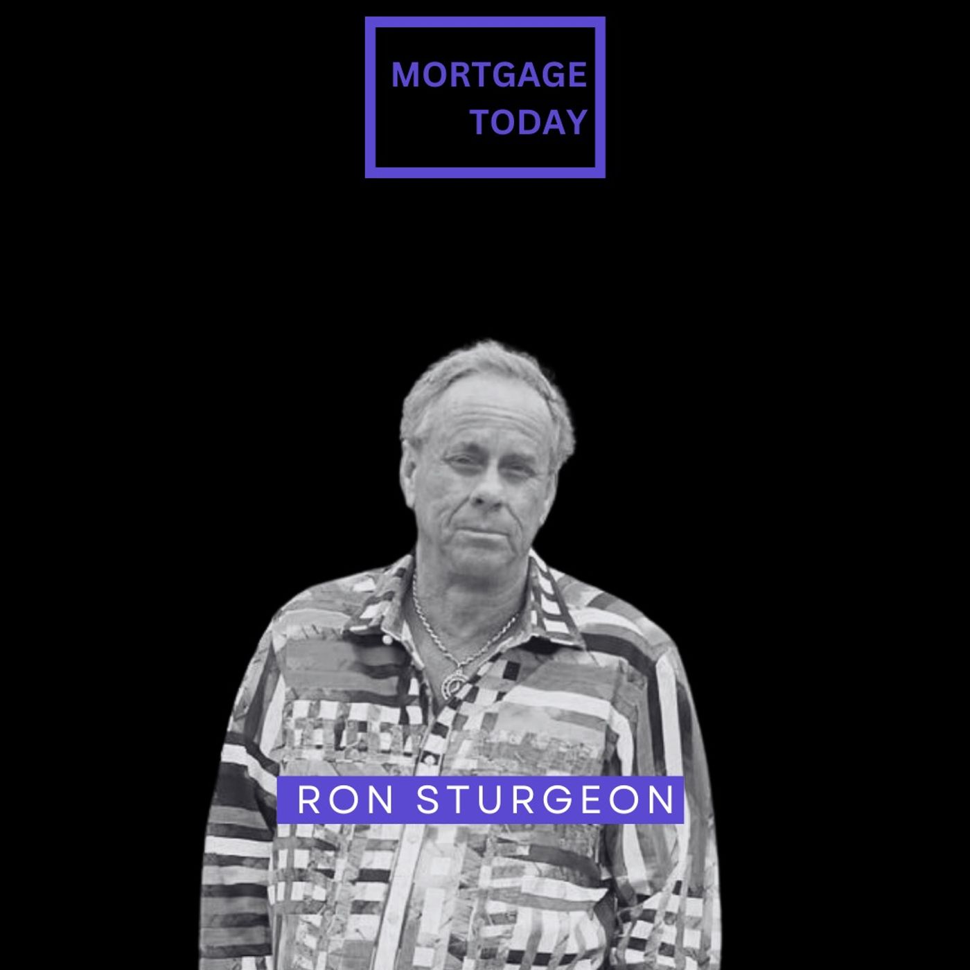 Mortgage Today with Evan York