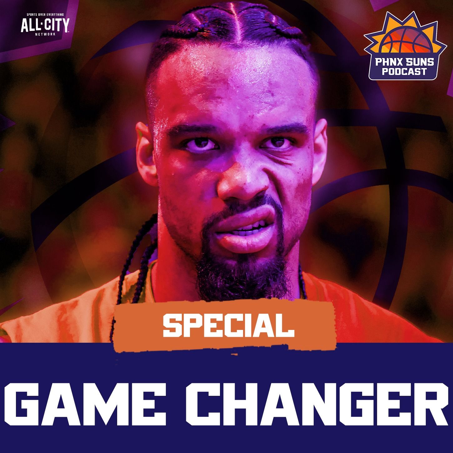 Dillon Brooks RETURNING SOON Changes EVERYTHING For Phoenix Suns