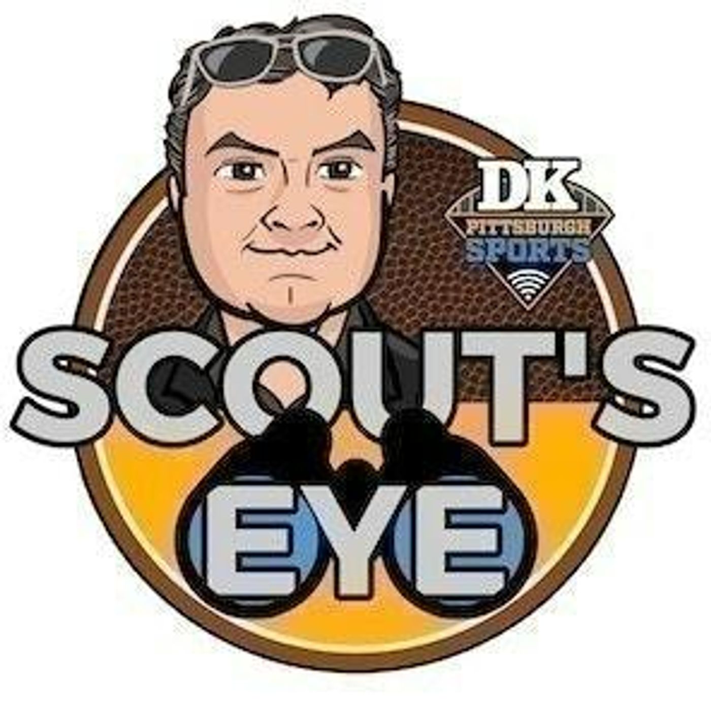 Scout's Eye with Matt Williamson: Few moves left before the draft