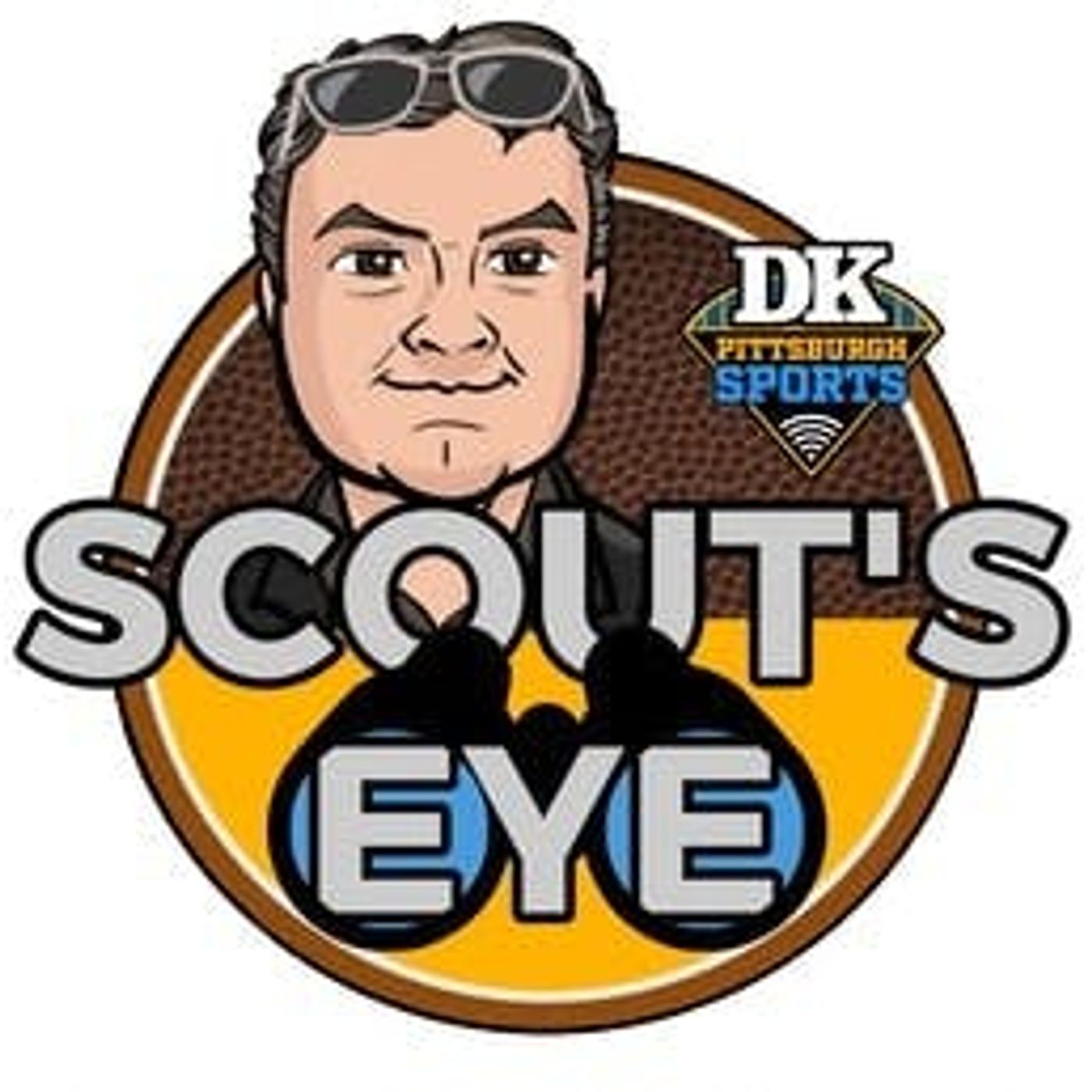 Scout's Eye with Matt Williamson: Reaction to the Steelers' cut day trades