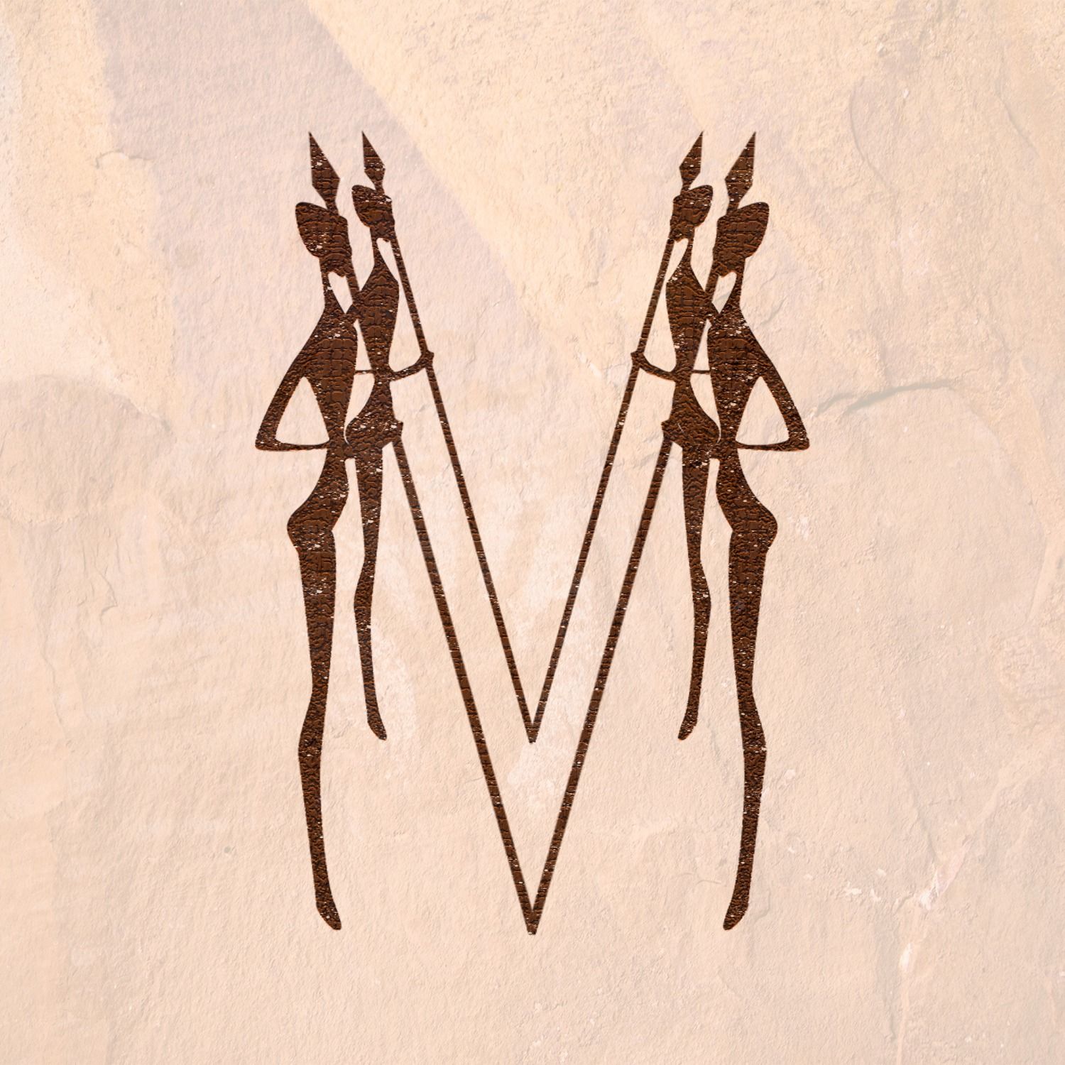 Vanguard of the Viragoes