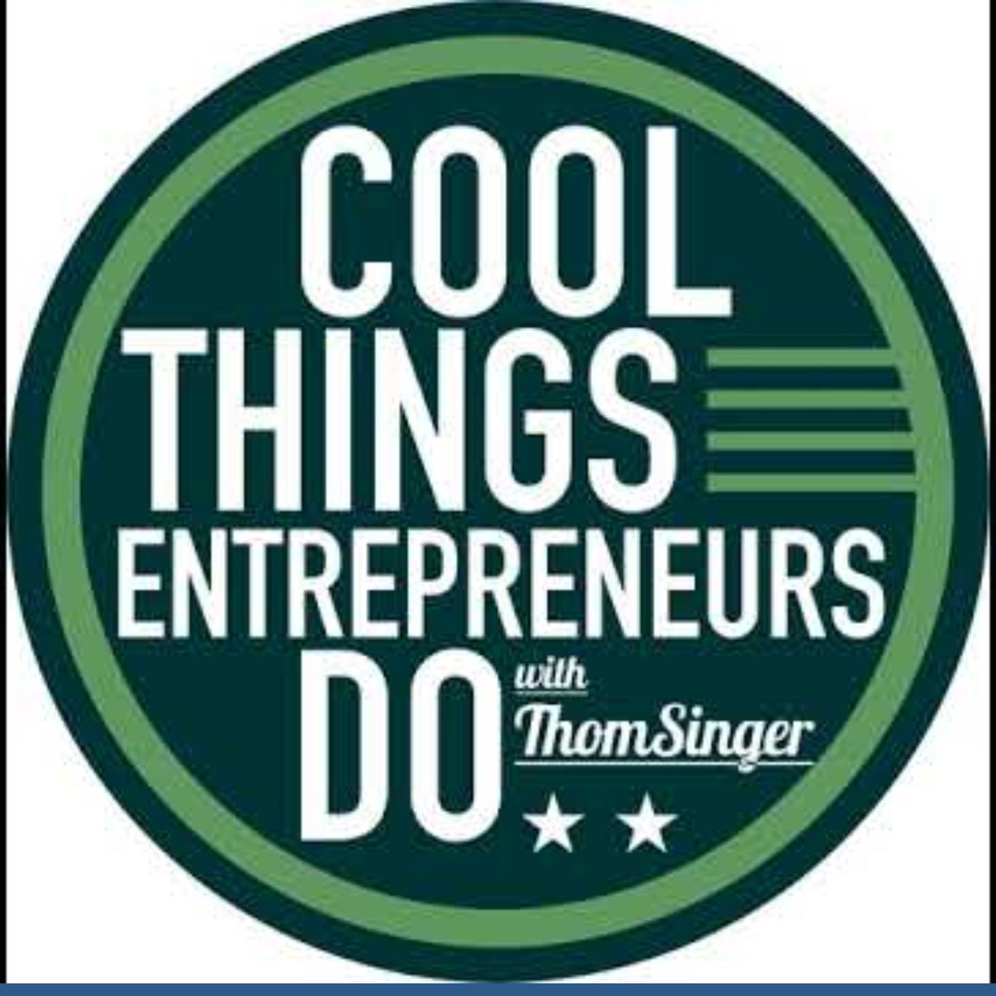 The Best Of Scott Carson