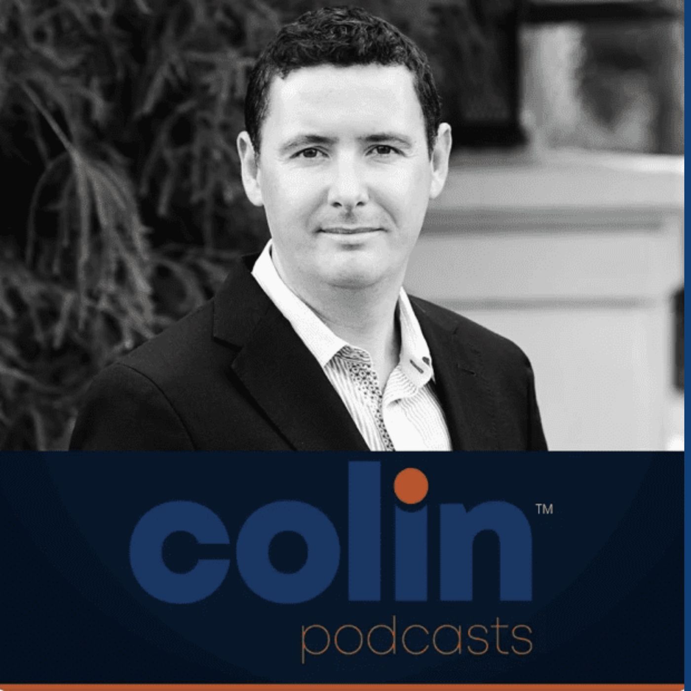 The Best Of Scott Carson