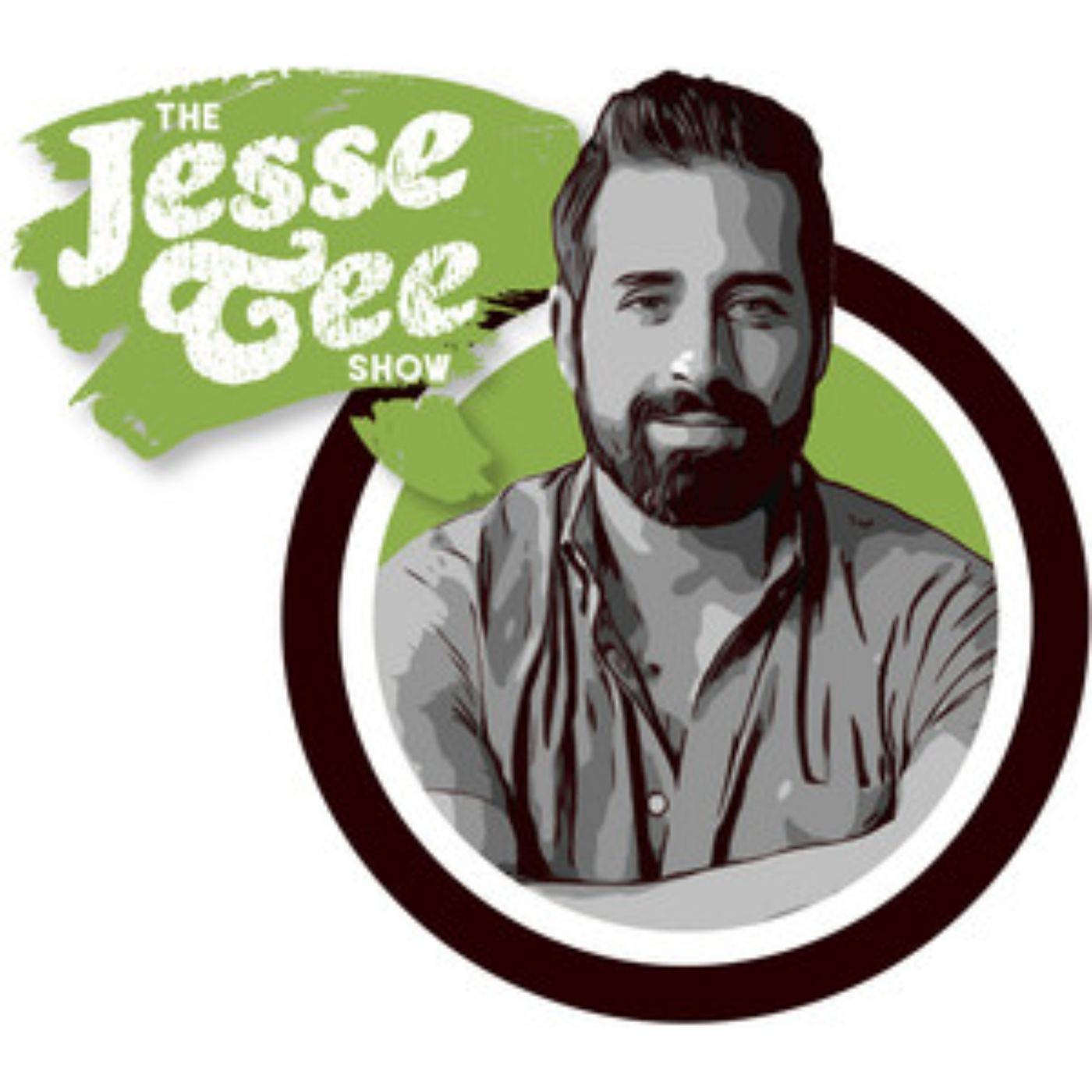 The Best Of Scott Carson