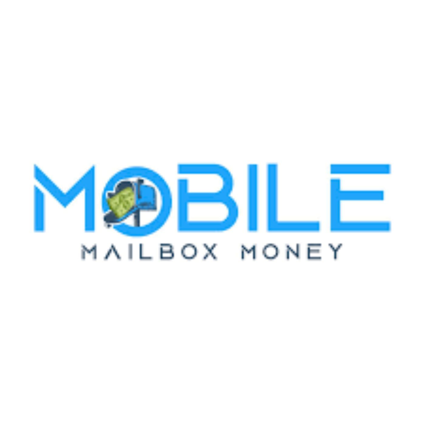 Mobile Mailbox Money: Cracking the Code of Note Investing with Scott Carson episode artwork