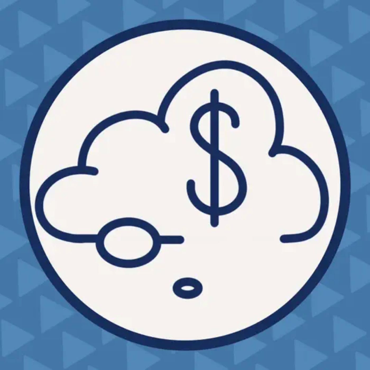 The Best Of Scott Carson