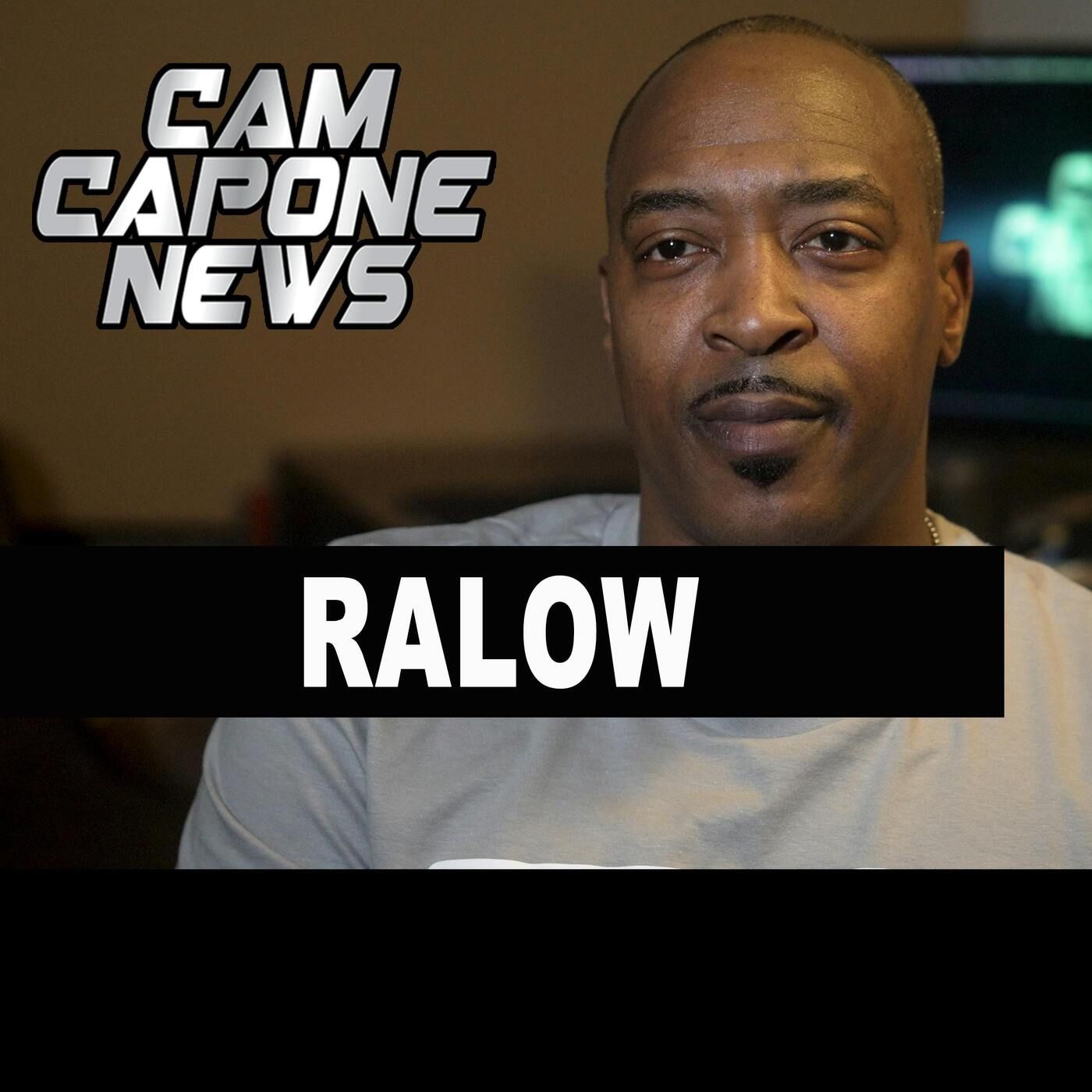 Cam Capone News