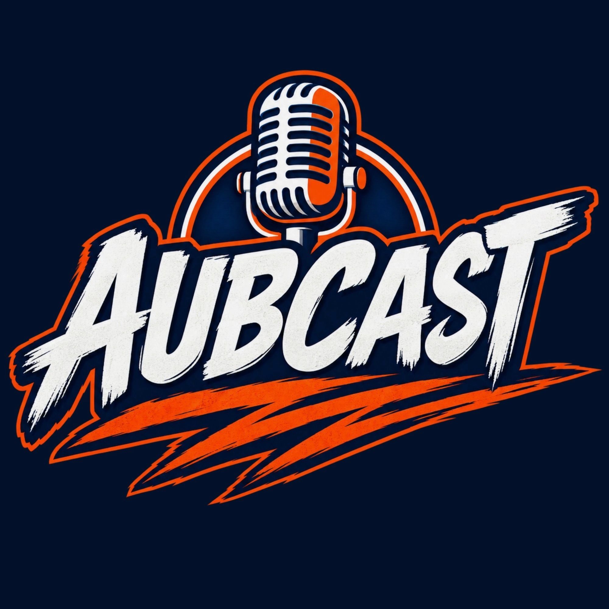 Aubcast LIVE | Auburn Podcasters REJOICE As Alex Golesh May Have Saved The Football Program