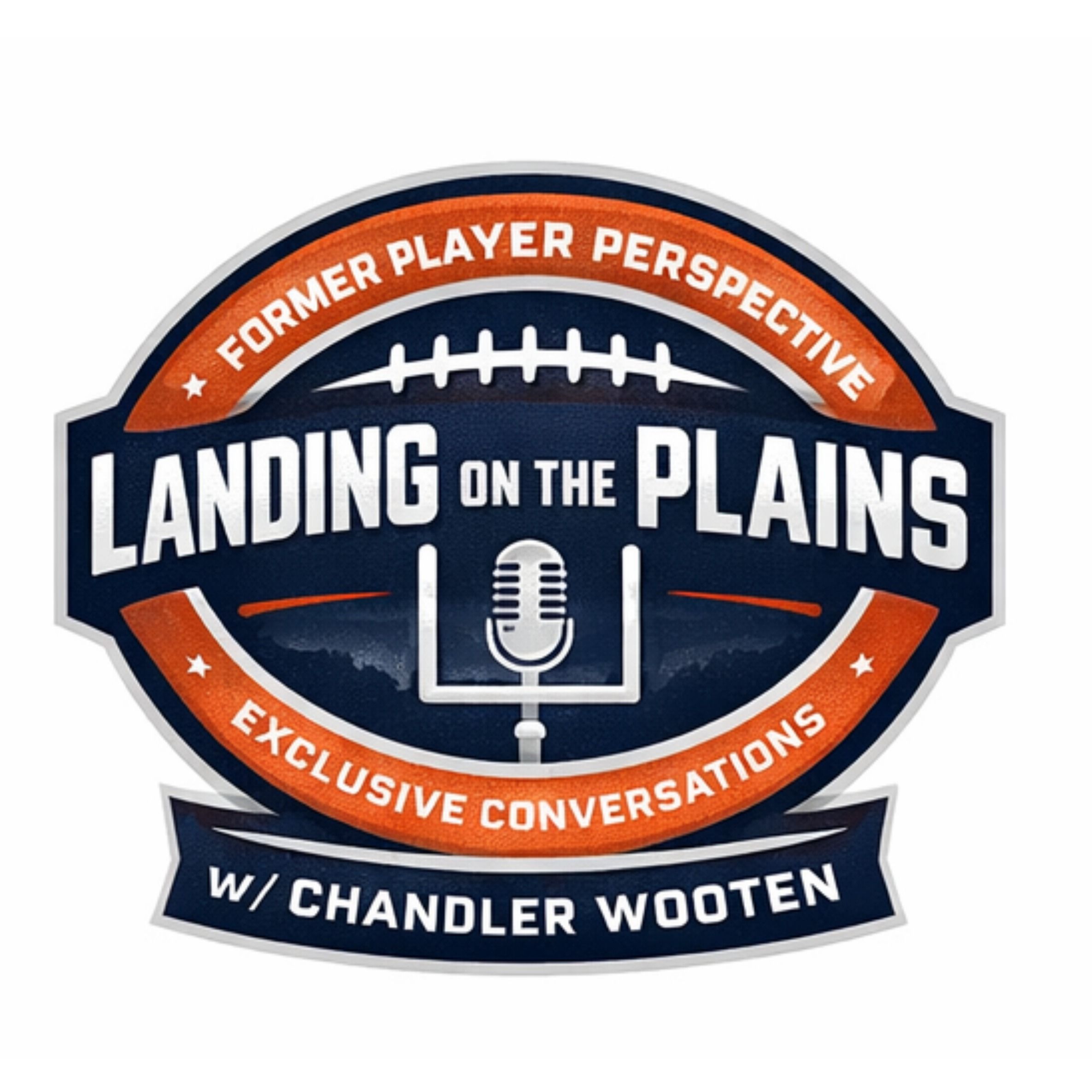 Landing On The Plains | Former Auburn Captain Sounds OFF on Auburn’s Performance vs Tennessee