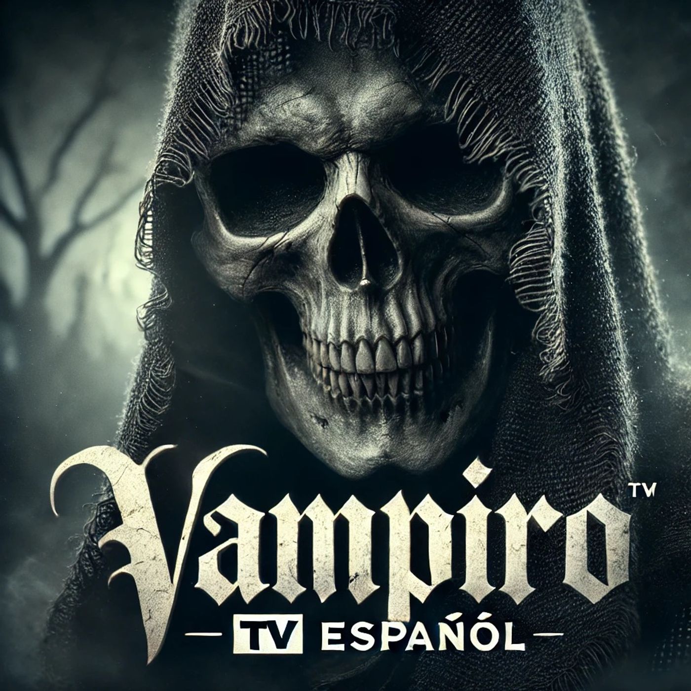 Vampiro TV