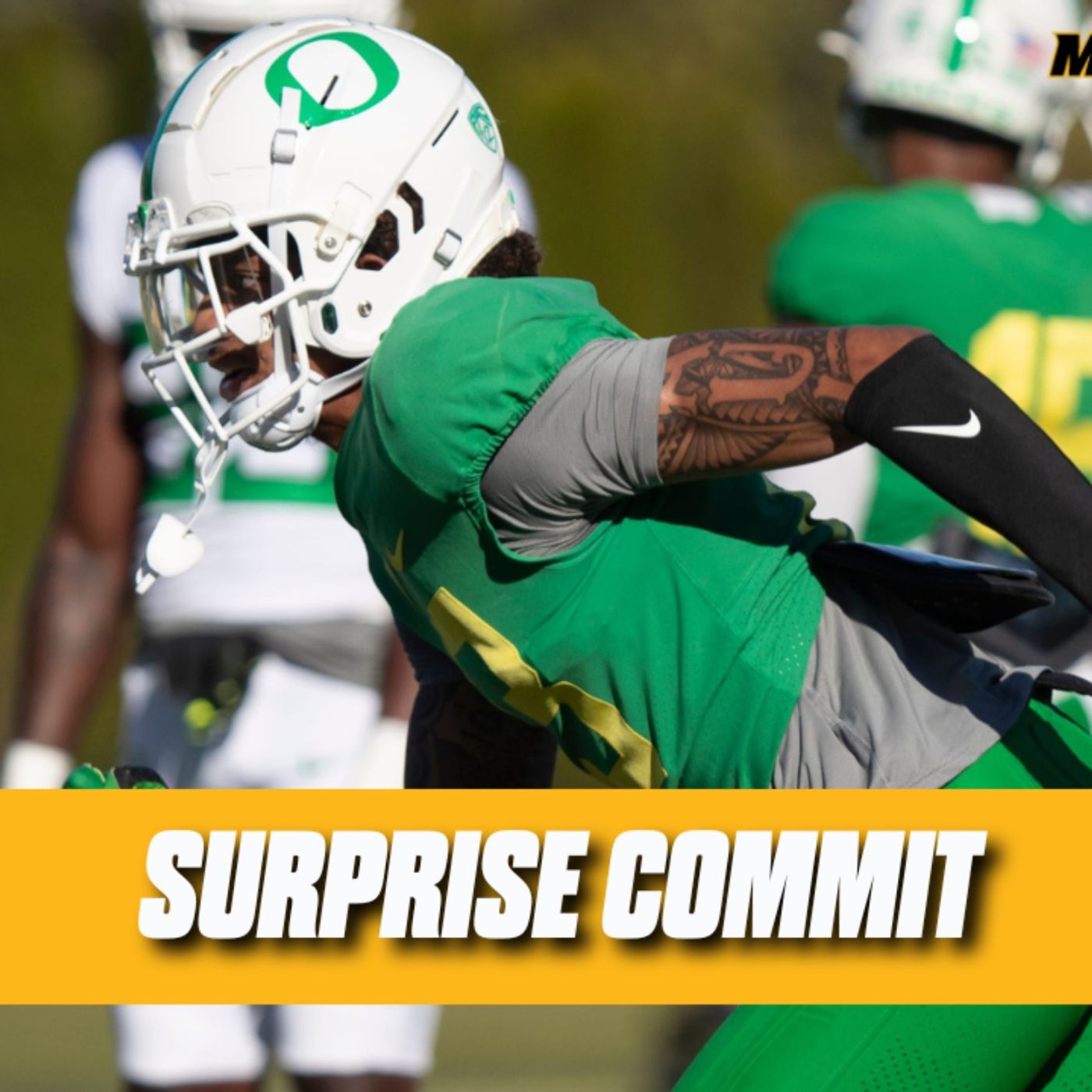 The MizzouToday Show