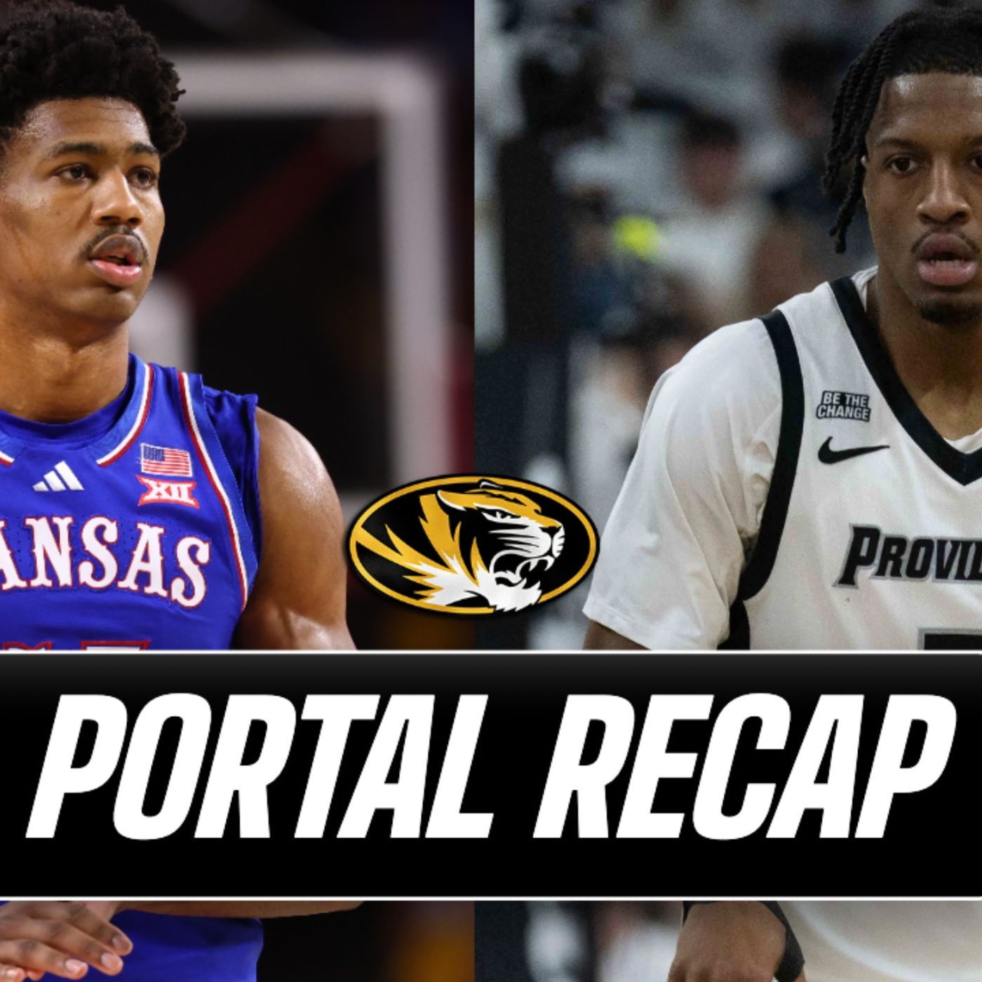 The MizzouToday Show