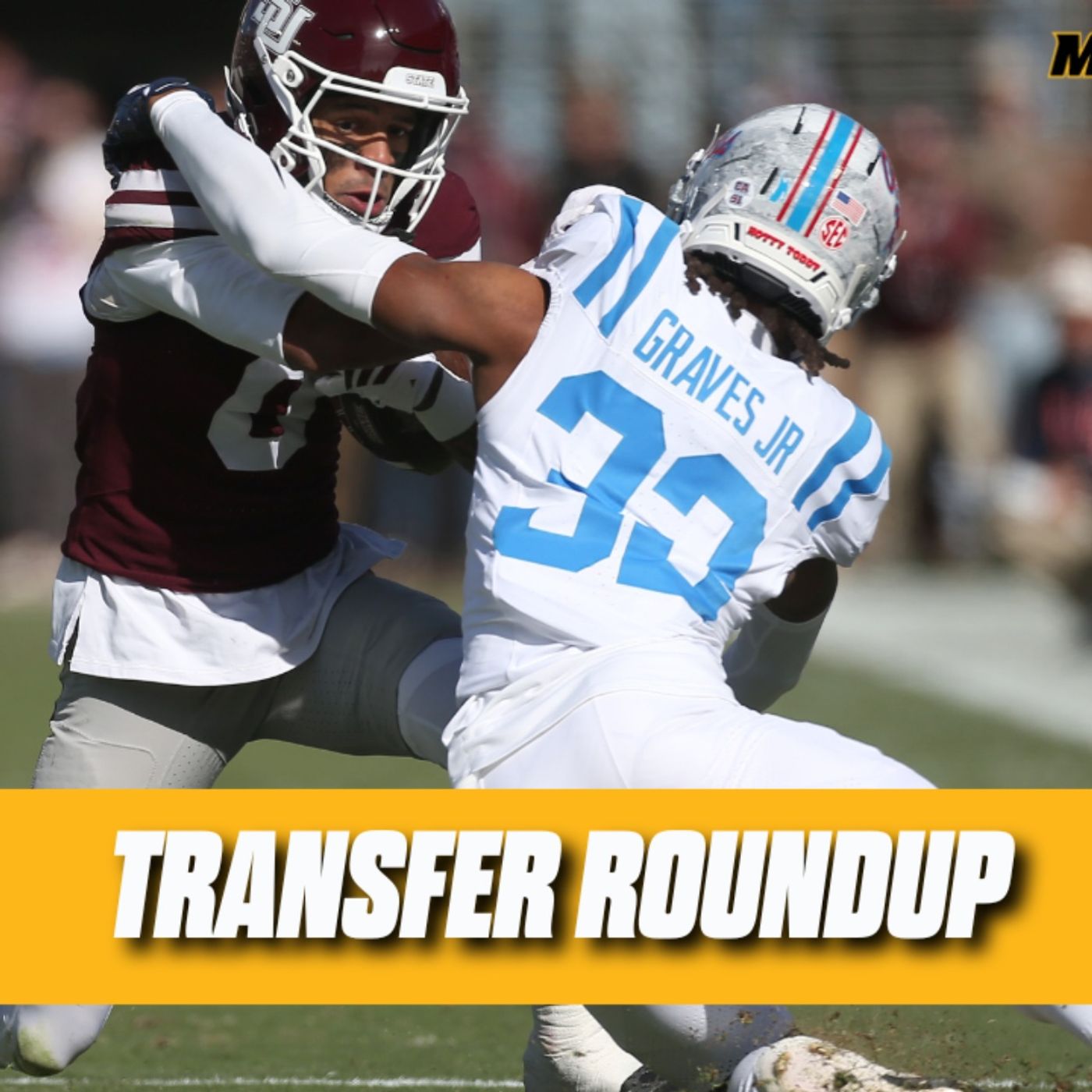 The MizzouToday Show