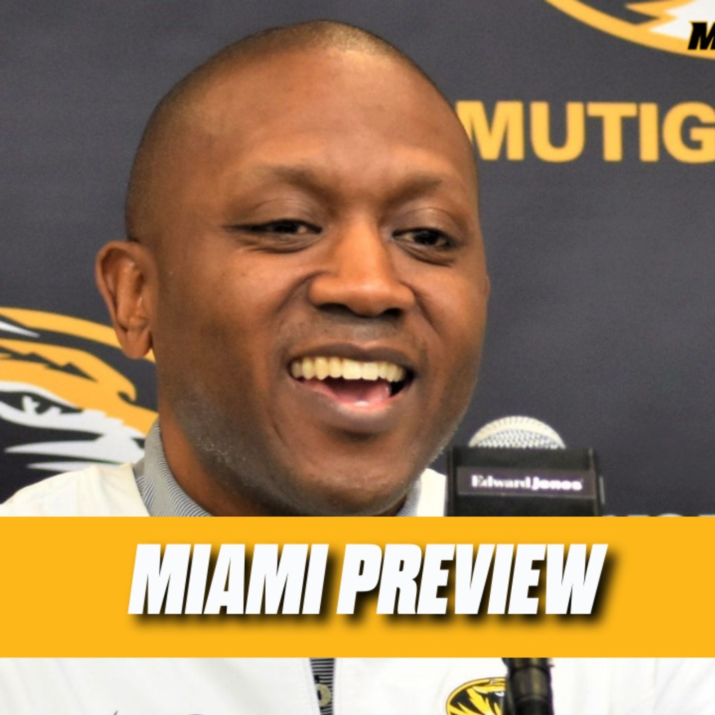The MizzouToday Show