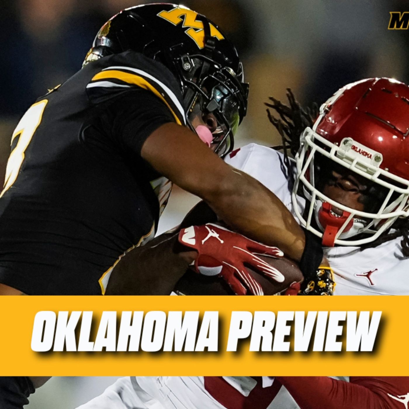 The MizzouToday Show