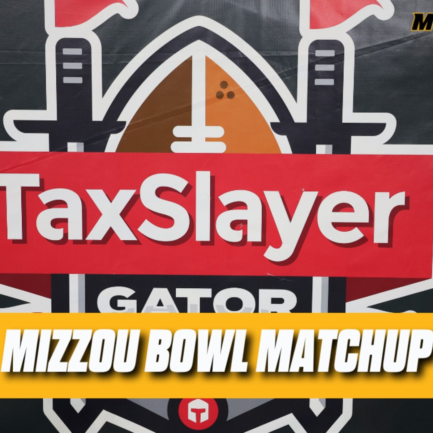 The MizzouToday Show